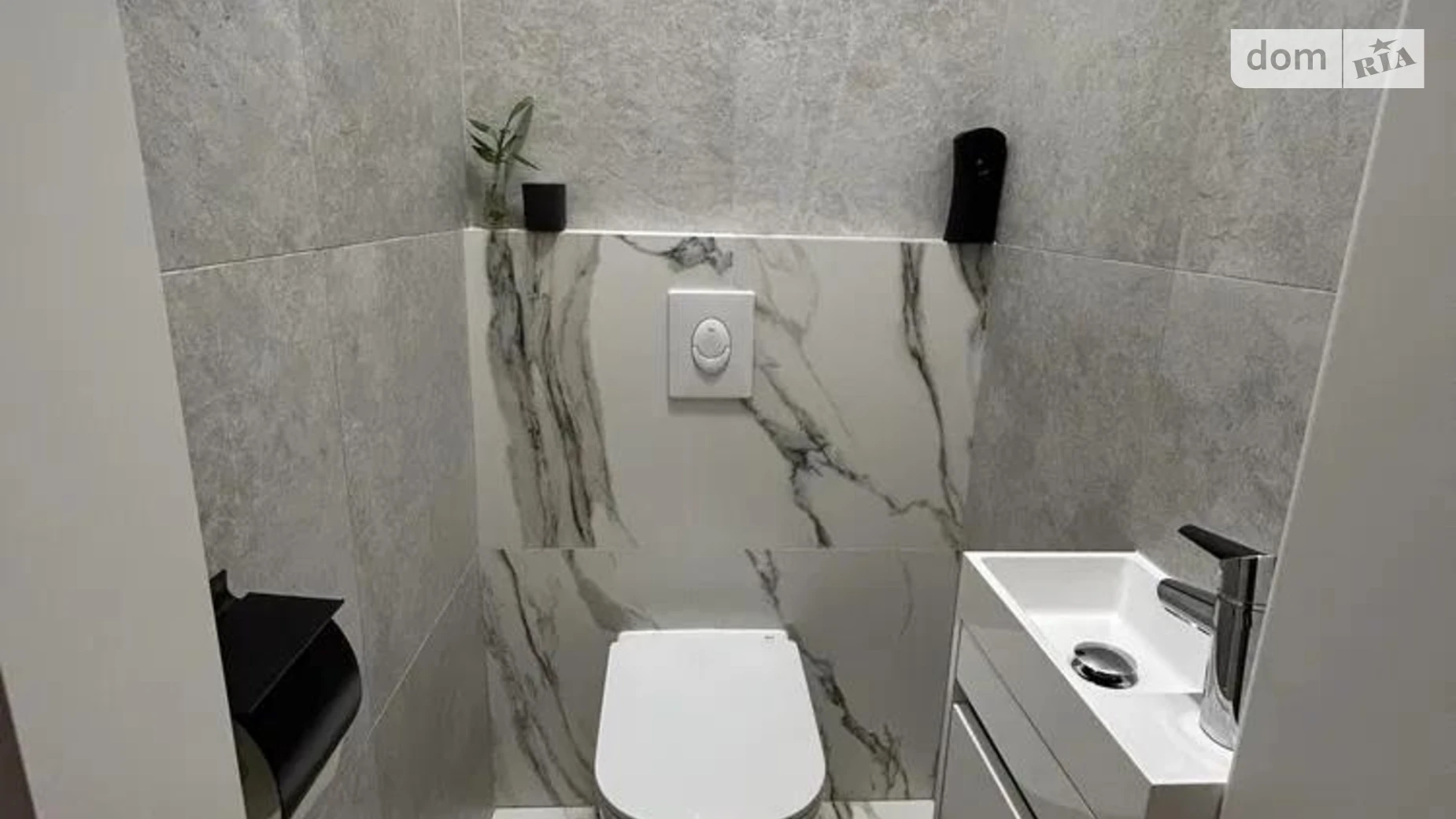 Продается 2-комнатная квартира 75.7 кв. м в Винниках, ул. Лисика, 3Д - фото 4