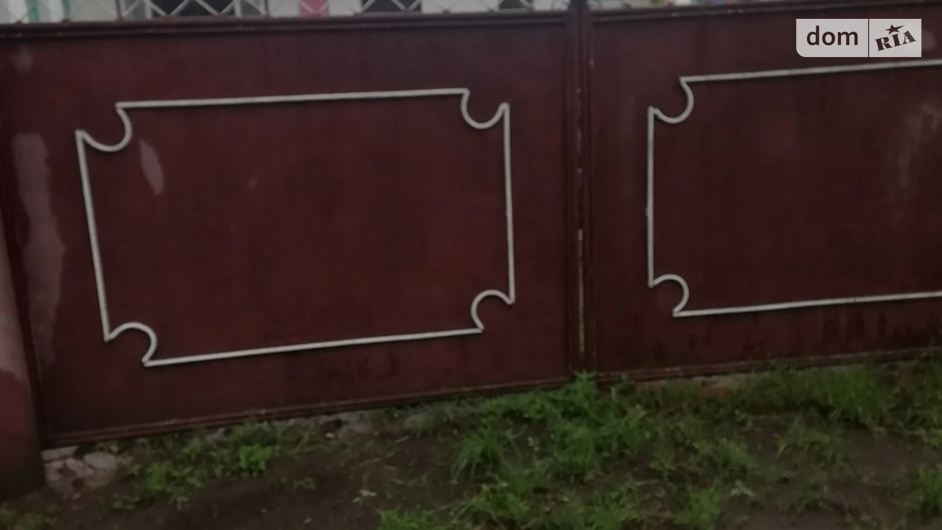 Продается одноэтажный дом 100 кв. м с мебелью, цена: 18000 $ - фото 2