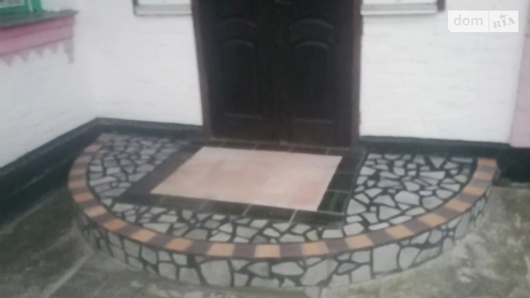 Продается одноэтажный дом 100 кв. м с мебелью, цена: 18000 $ - фото 3