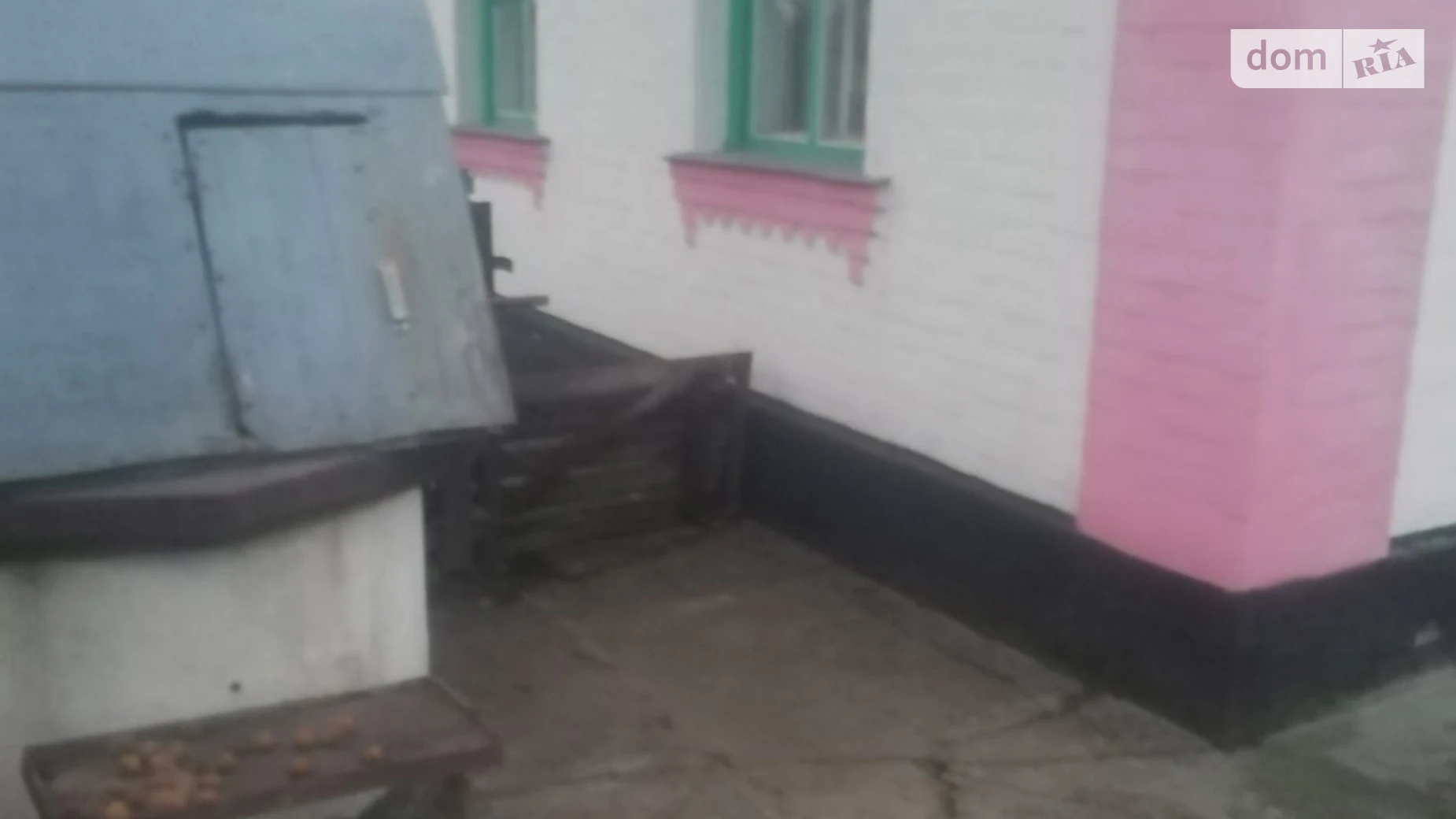 Продается одноэтажный дом 100 кв. м с мебелью, цена: 18000 $ - фото 4