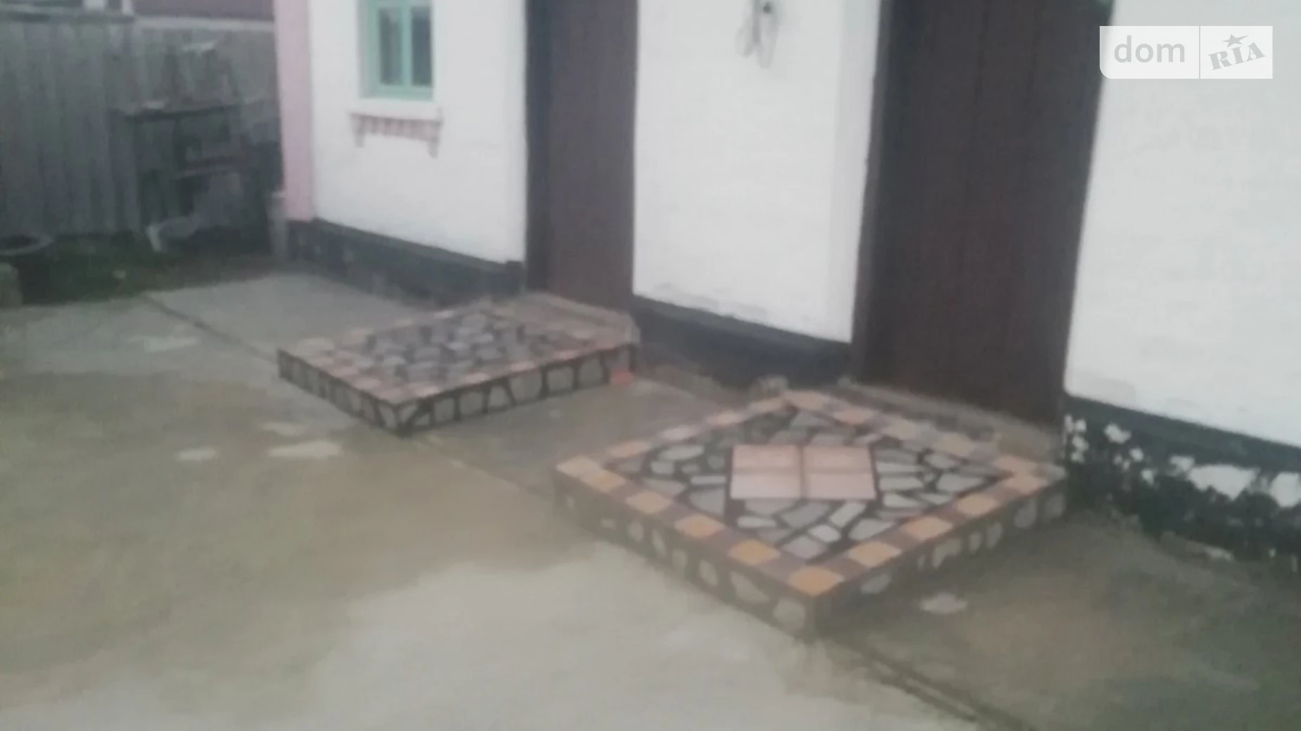 Продается одноэтажный дом 100 кв. м с мебелью, цена: 18000 $ - фото 5