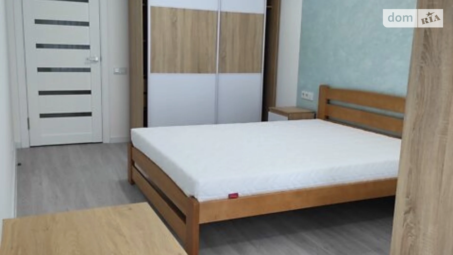 Сдается в аренду 1-комнатная квартира 46 кв. м в Виннице, ул. Ивана Богуна - фото 3