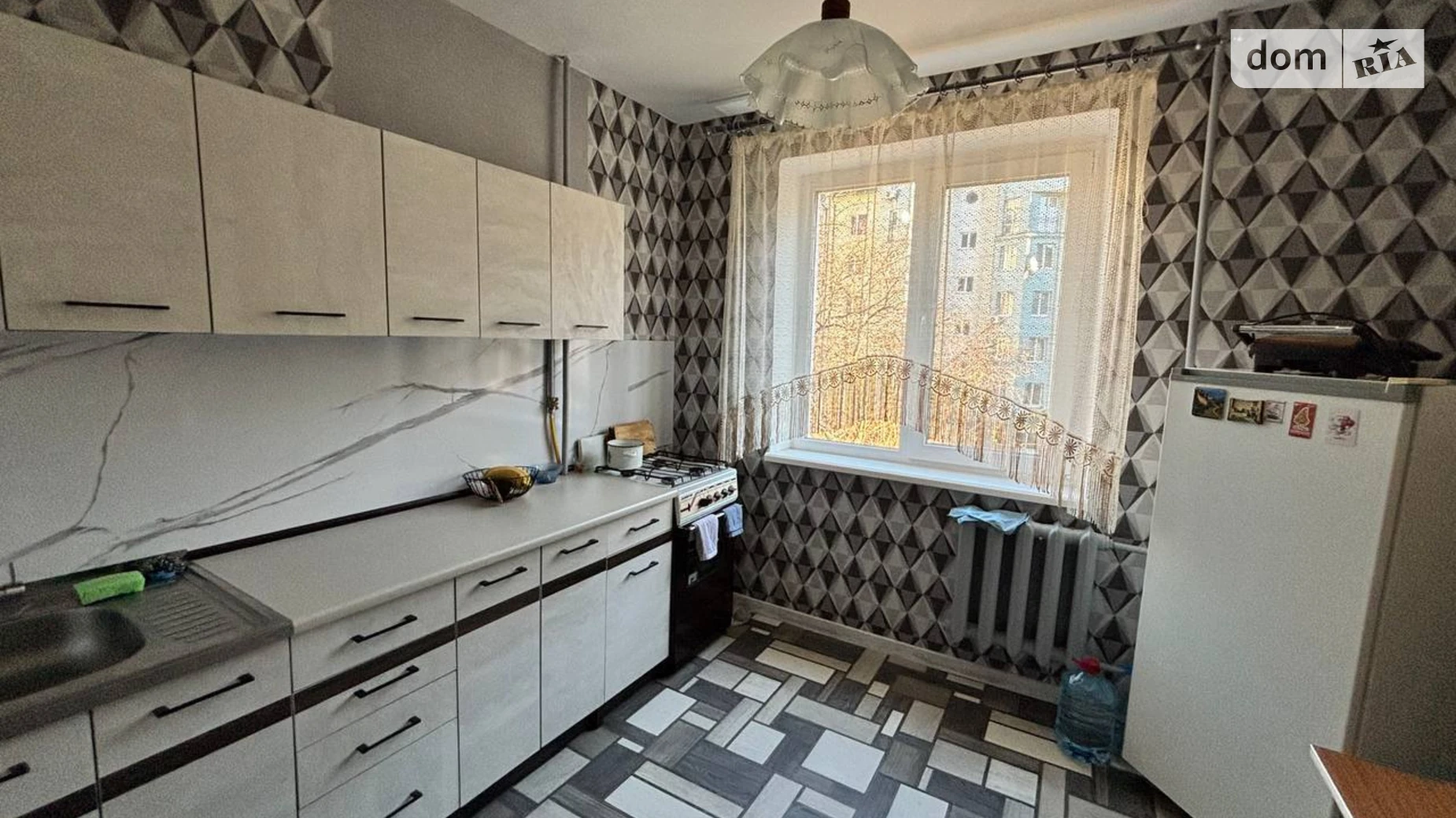 ул. Вернадского Академика Санта Барбара Львов, цена: 4000 грн - фото 5