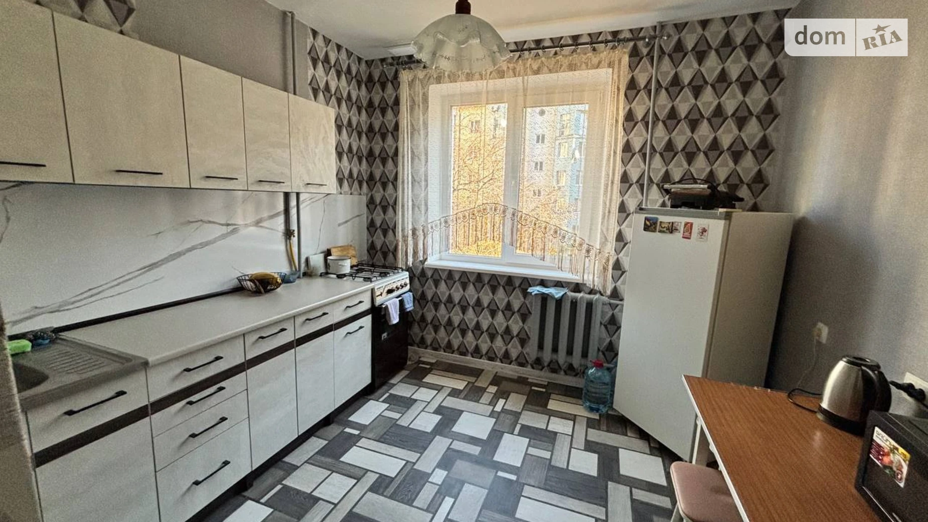 ул. Вернадского Академика Санта Барбара Львов, цена: 4000 грн - фото 4