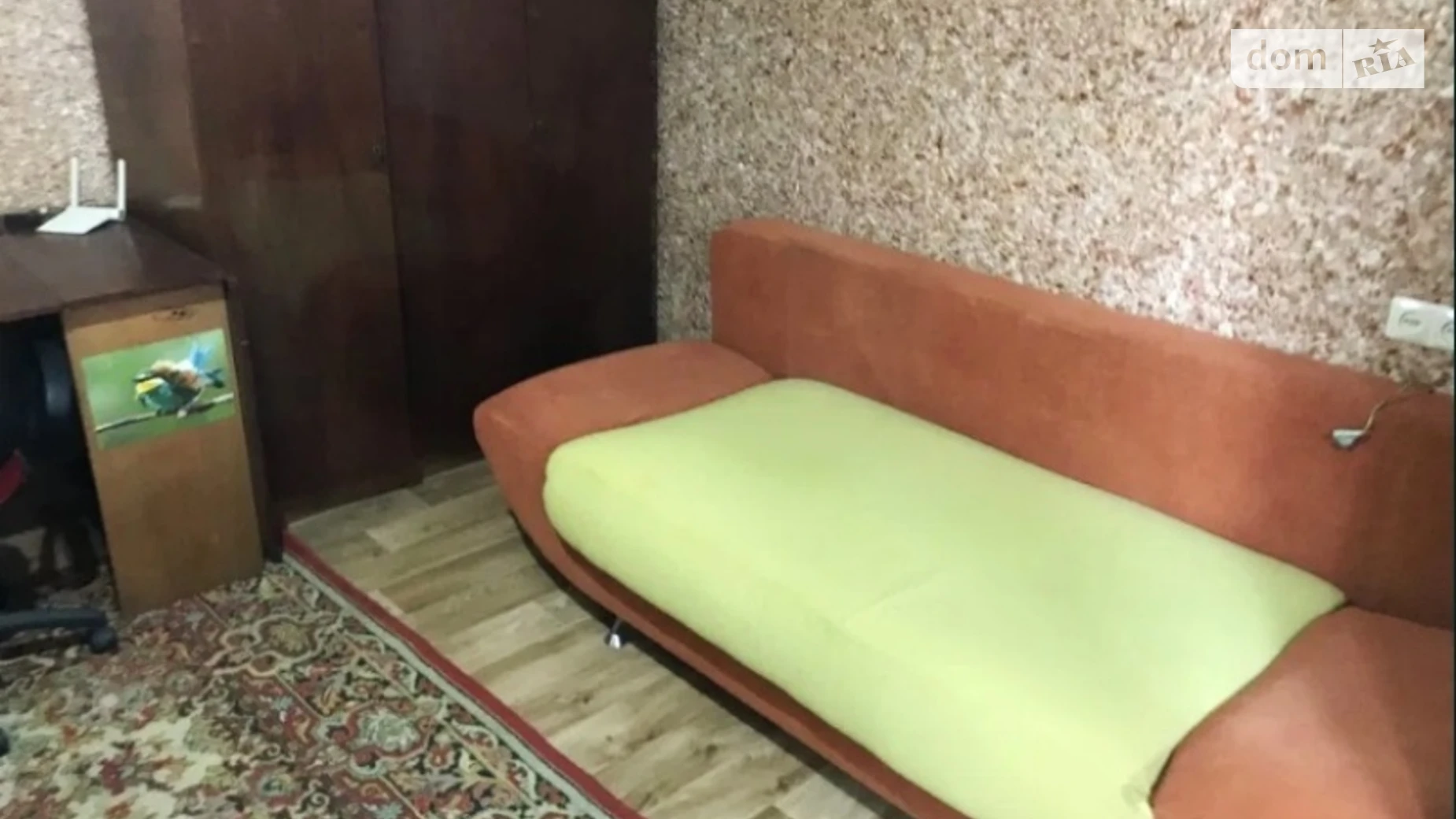 Сдается в аренду 1-комнатная квартира 25.9 кв. м в Ирпене, ул. Украинская, 80А - фото 2