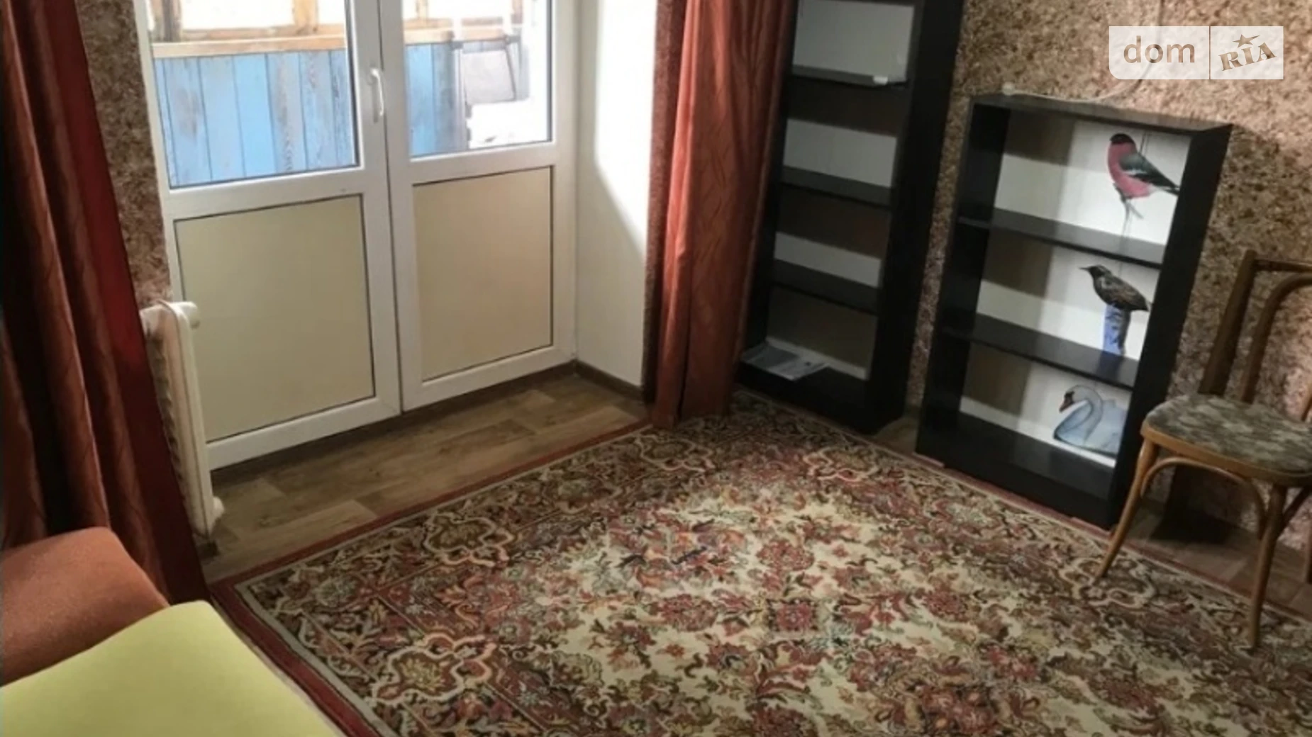 Сдается в аренду 1-комнатная квартира 25.9 кв. м в Ирпене, ул. Украинская, 80А - фото 5