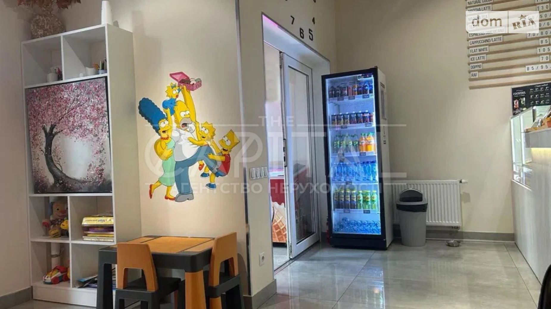 ул. Драгоманова, 2 Позняки Киев ЖК м-н Позняки Позняки, цена: 19000 $ - фото 2