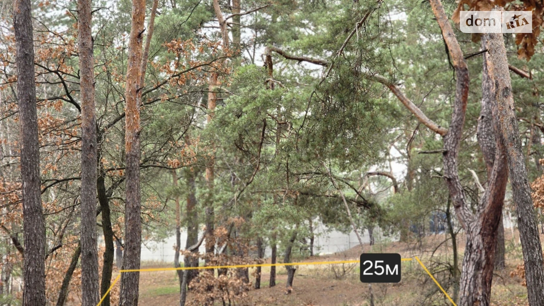 Продается земельный участок 10.02 соток в Киевской области, цена: 89450 $ - фото 3