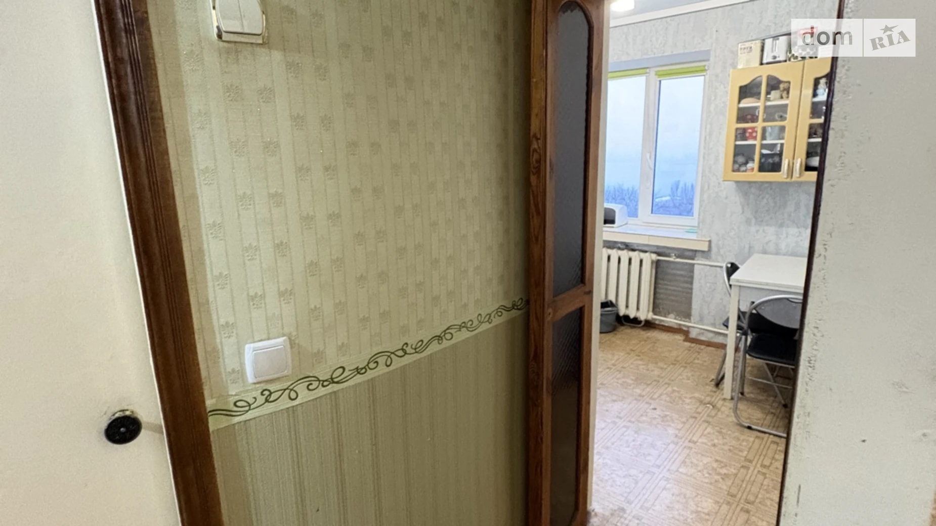 Продается 1-комнатная квартира 29.5 кв. м в Николаеве, цена: 16300 $ - фото 3