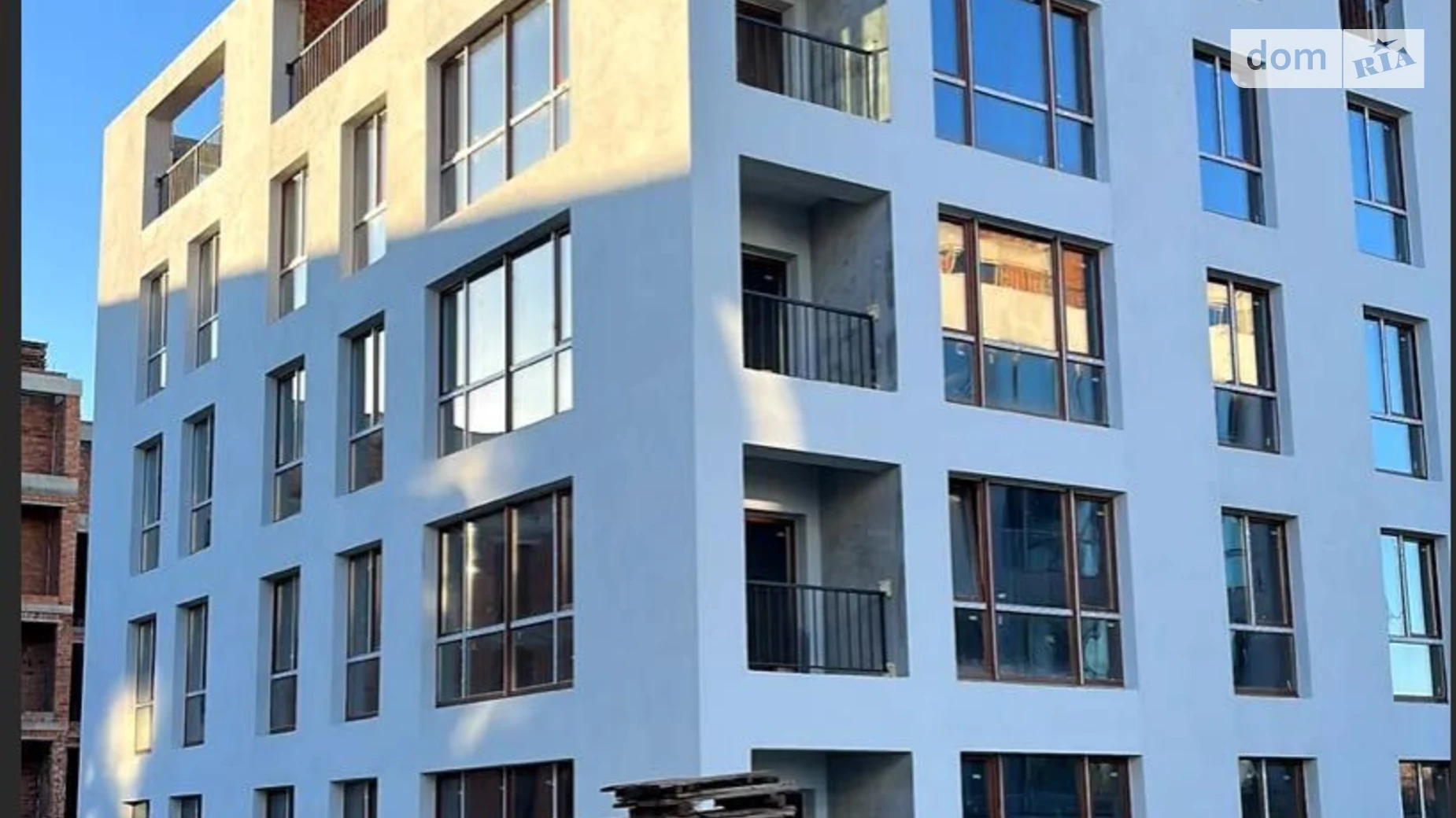 Продается 2-комнатная квартира 67 кв. м в Сокольниках, ул. Спортивная, 1 - фото 2