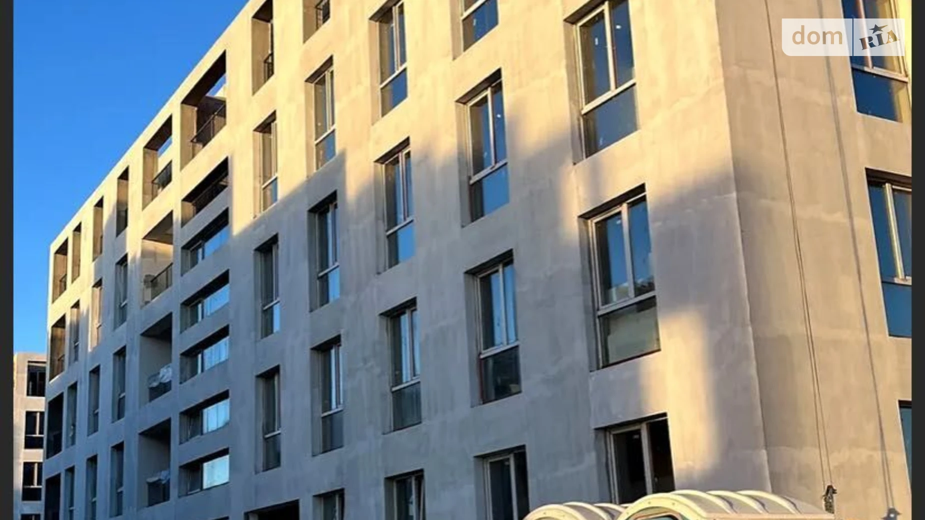 Продается 2-комнатная квартира 67 кв. м в Сокольниках, ул. Спортивная, 1 - фото 3