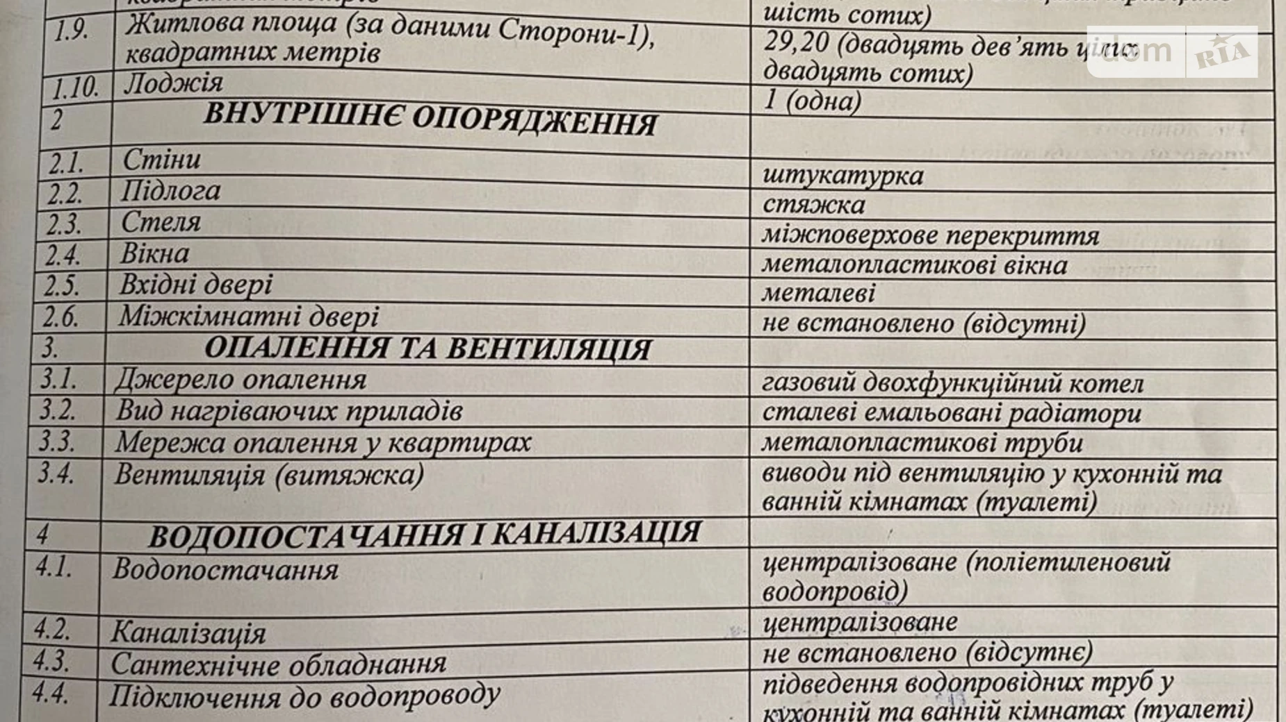 Продается 2-комнатная квартира 67 кв. м в Сокольниках, ул. Спортивная, 1 - фото 5