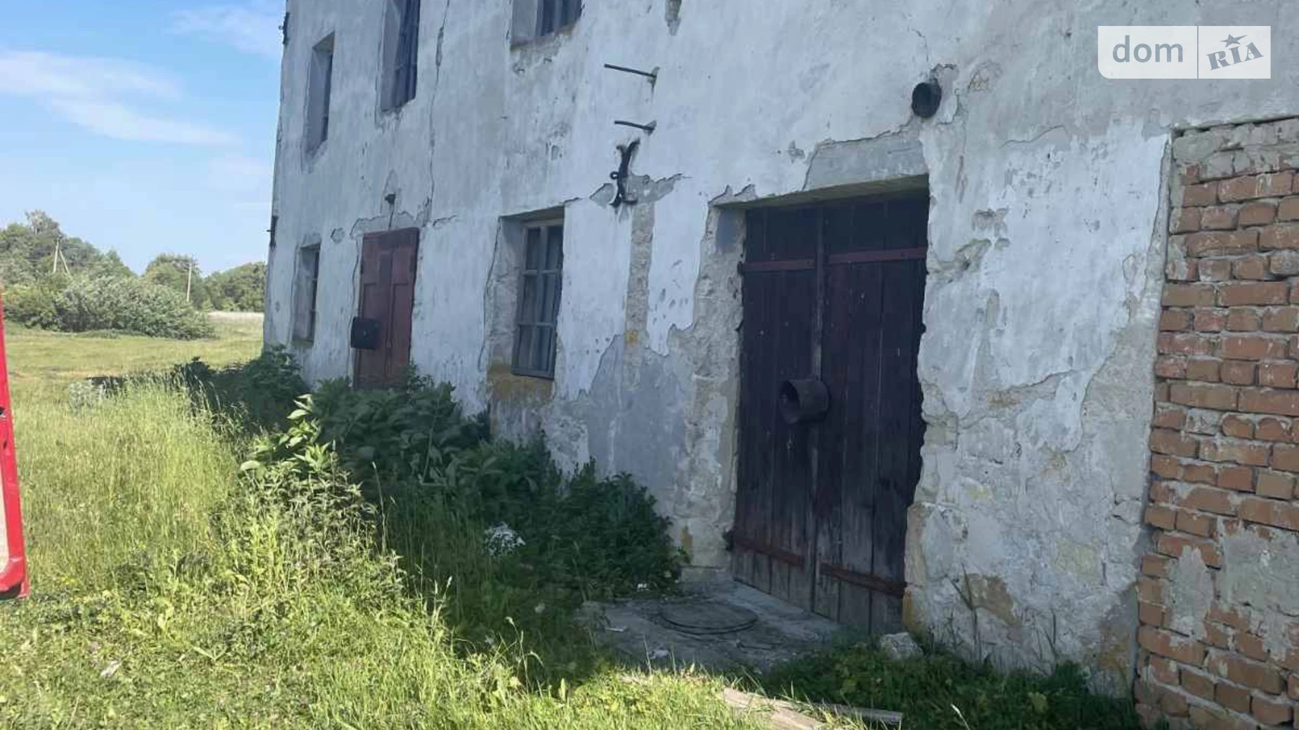 Зарічна, 10 Шимковцы, цена: 400000 грн - фото 2