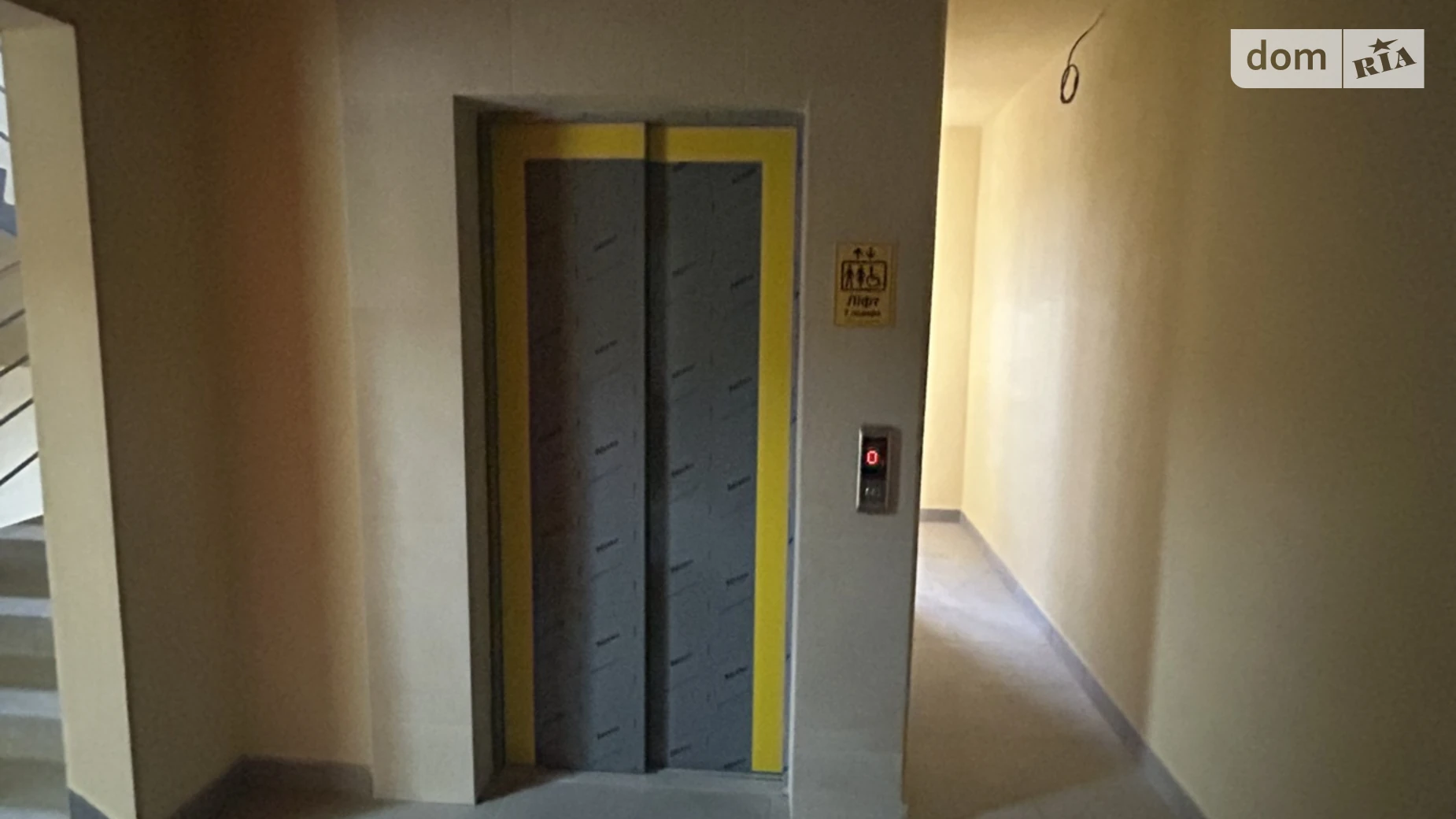 Продается 3-комнатная квартира 84 кв. м в Николаеве, цена: 57000 $ - фото 3