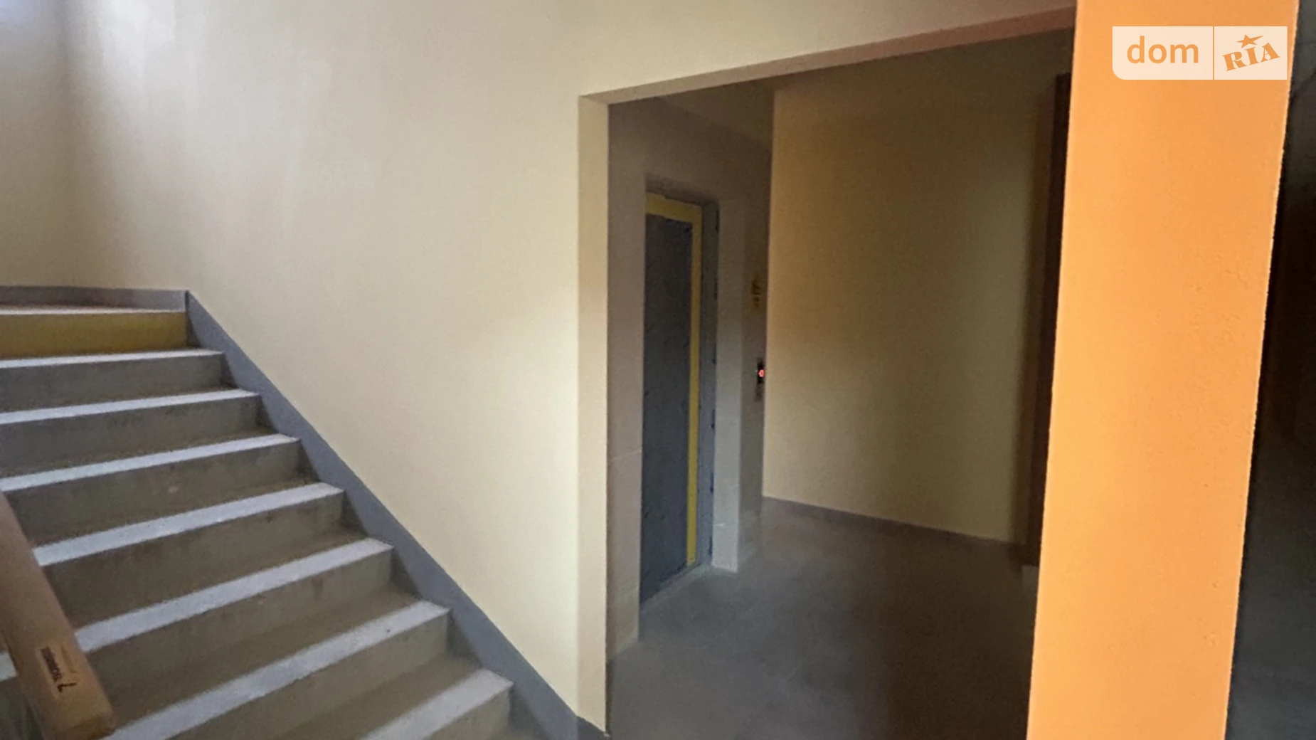 Продается 3-комнатная квартира 84 кв. м в Николаеве, цена: 57000 $ - фото 2