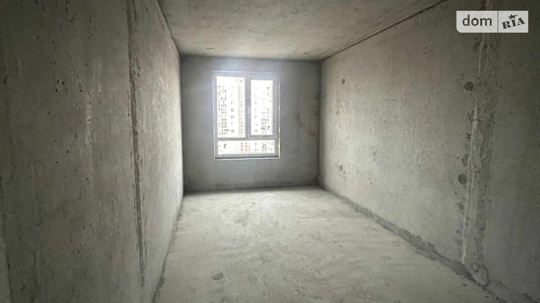 Продается 3-комнатная квартира 84 кв. м в Николаеве, цена: 57000 $ - фото 5