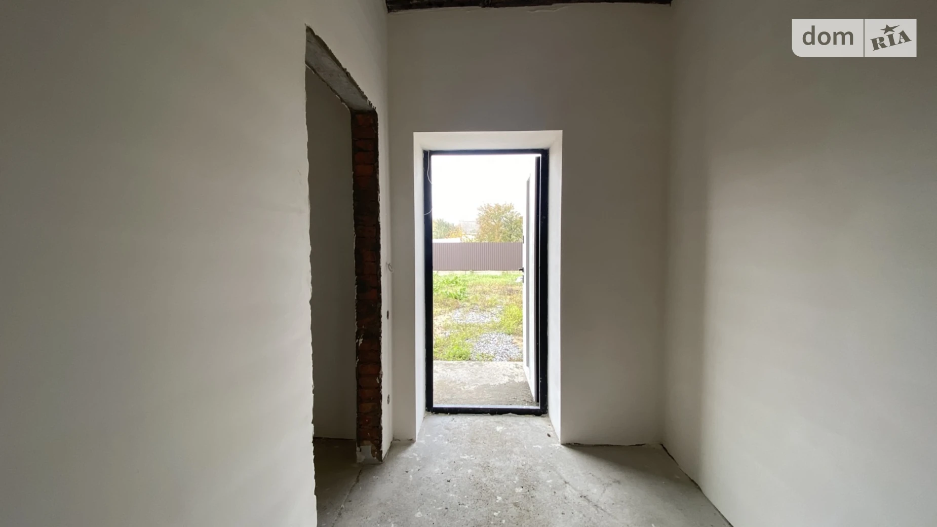 Продається будинок 2 поверховий 106 кв. м з гаражем, цена: 92000 $ - фото 3