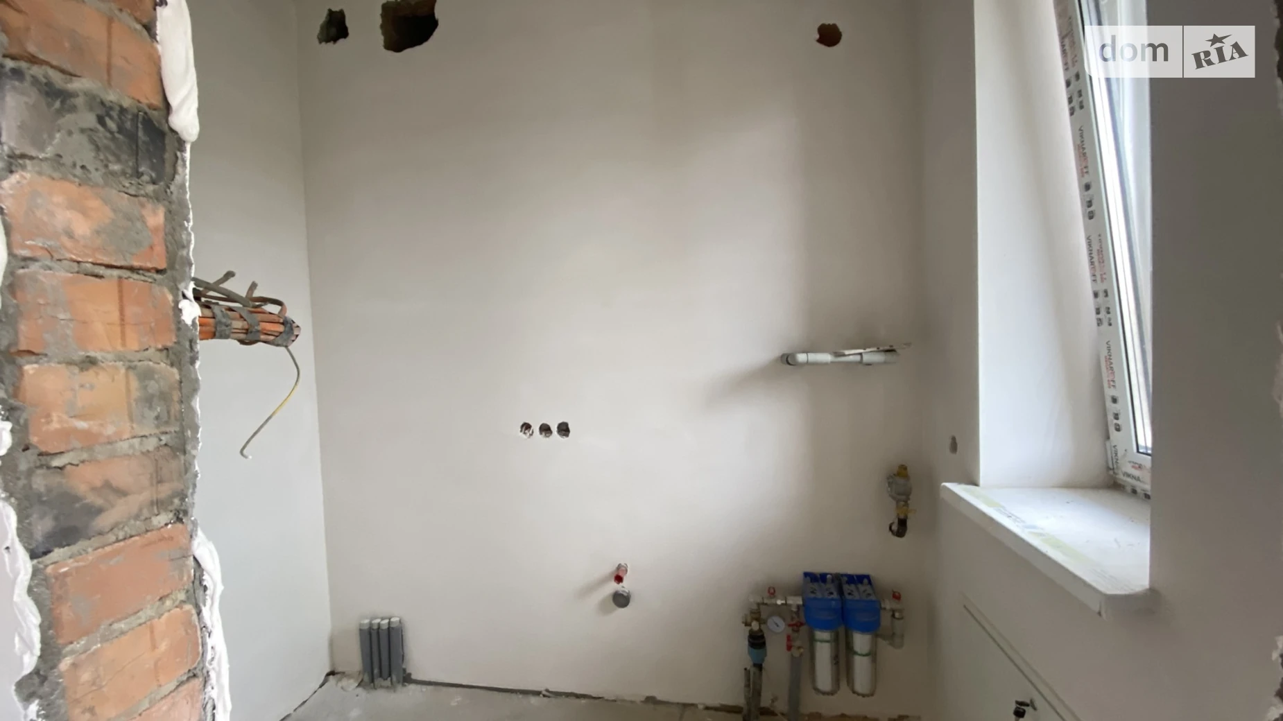 Продається будинок 2 поверховий 106 кв. м з гаражем, цена: 92000 $ - фото 5