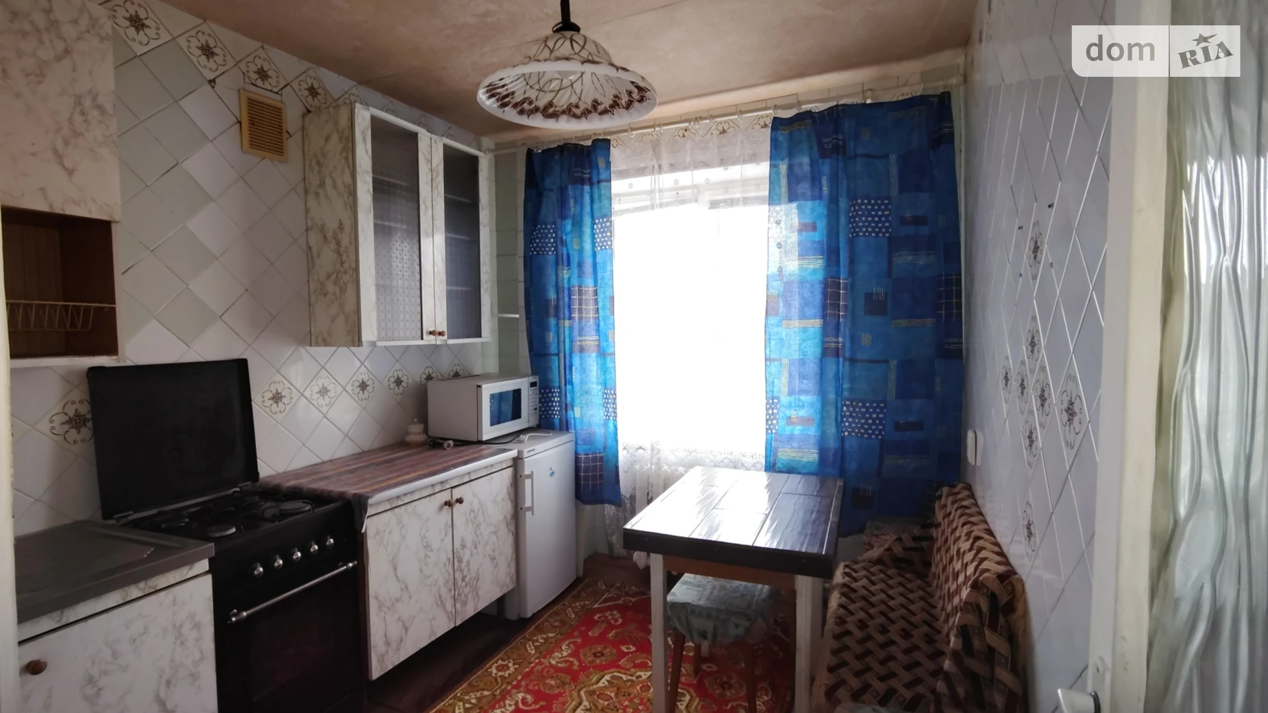 Сдается в аренду 2-комнатная квартира 50.6 кв. м в, цена: 8000 грн - фото 5