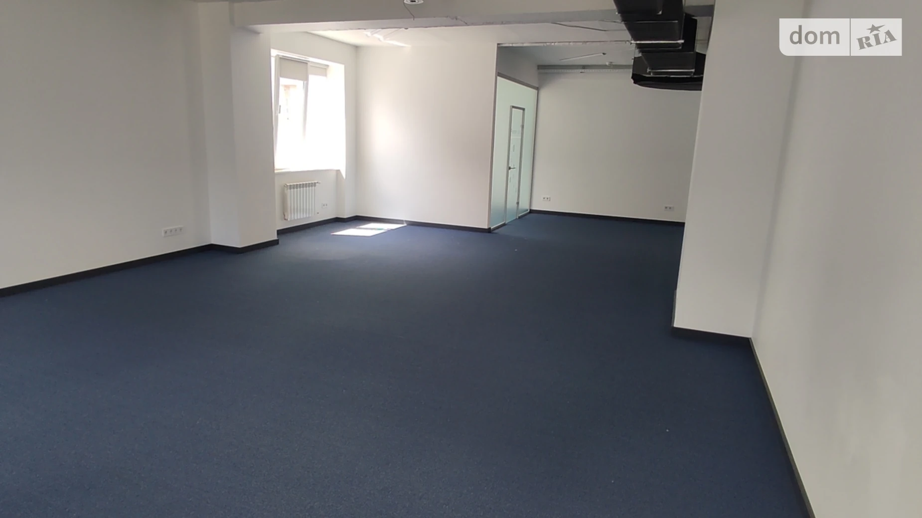 Сдается в аренду офис 500 кв. м в бизнес-центре, цена: 180000 грн - фото 4