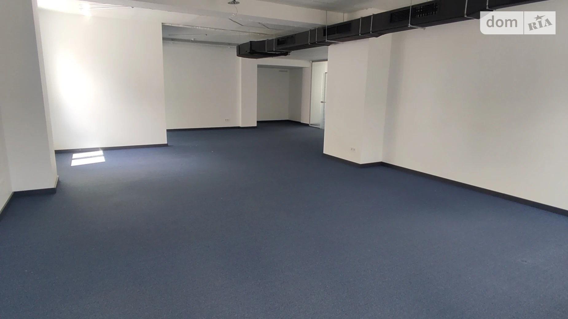 Сдается в аренду офис 500 кв. м в бизнес-центре, цена: 180000 грн - фото 5