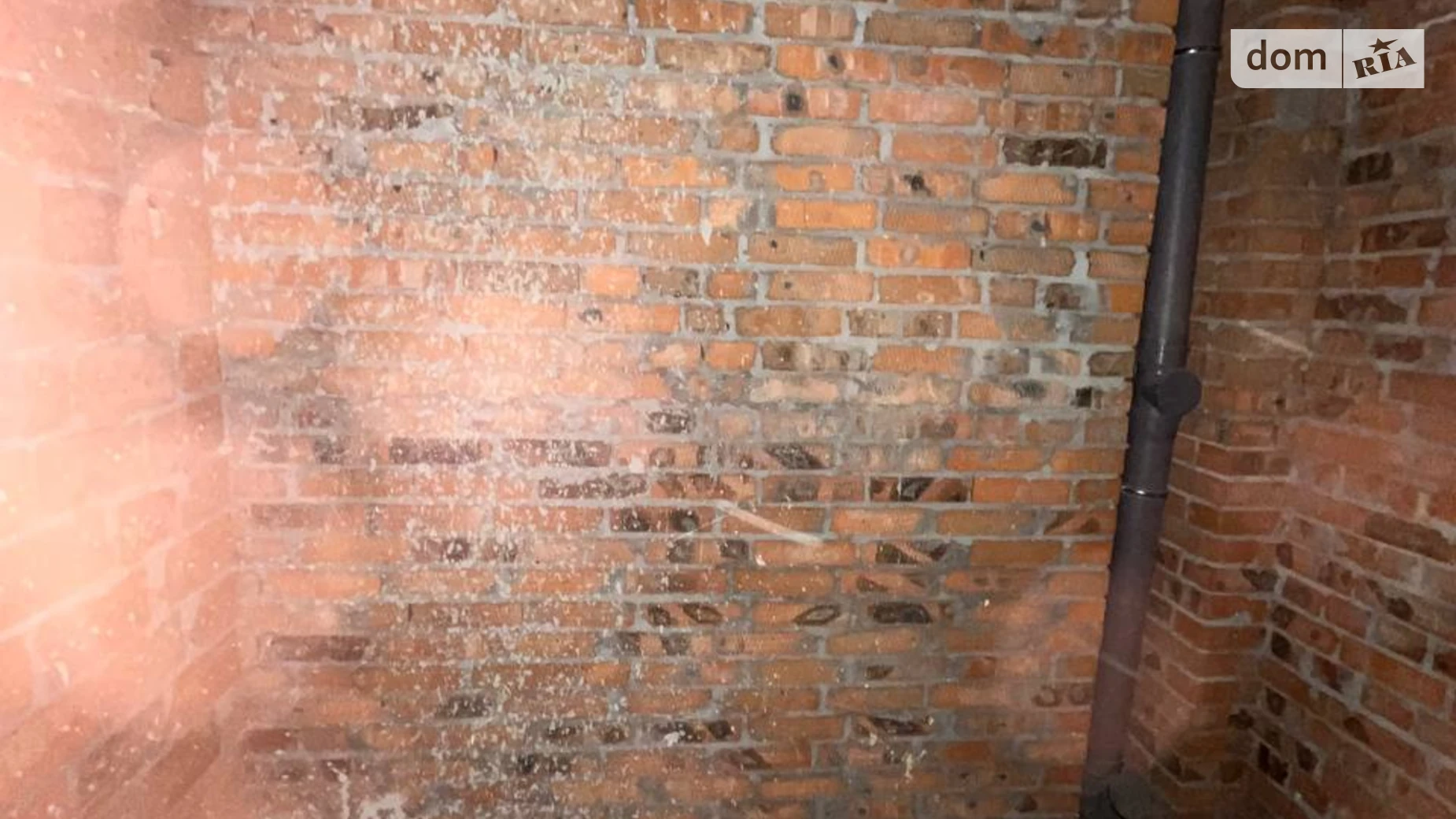 Продается 1-комнатная квартира 41 кв. м в Хмельницком, цена: 37000 $ - фото 5