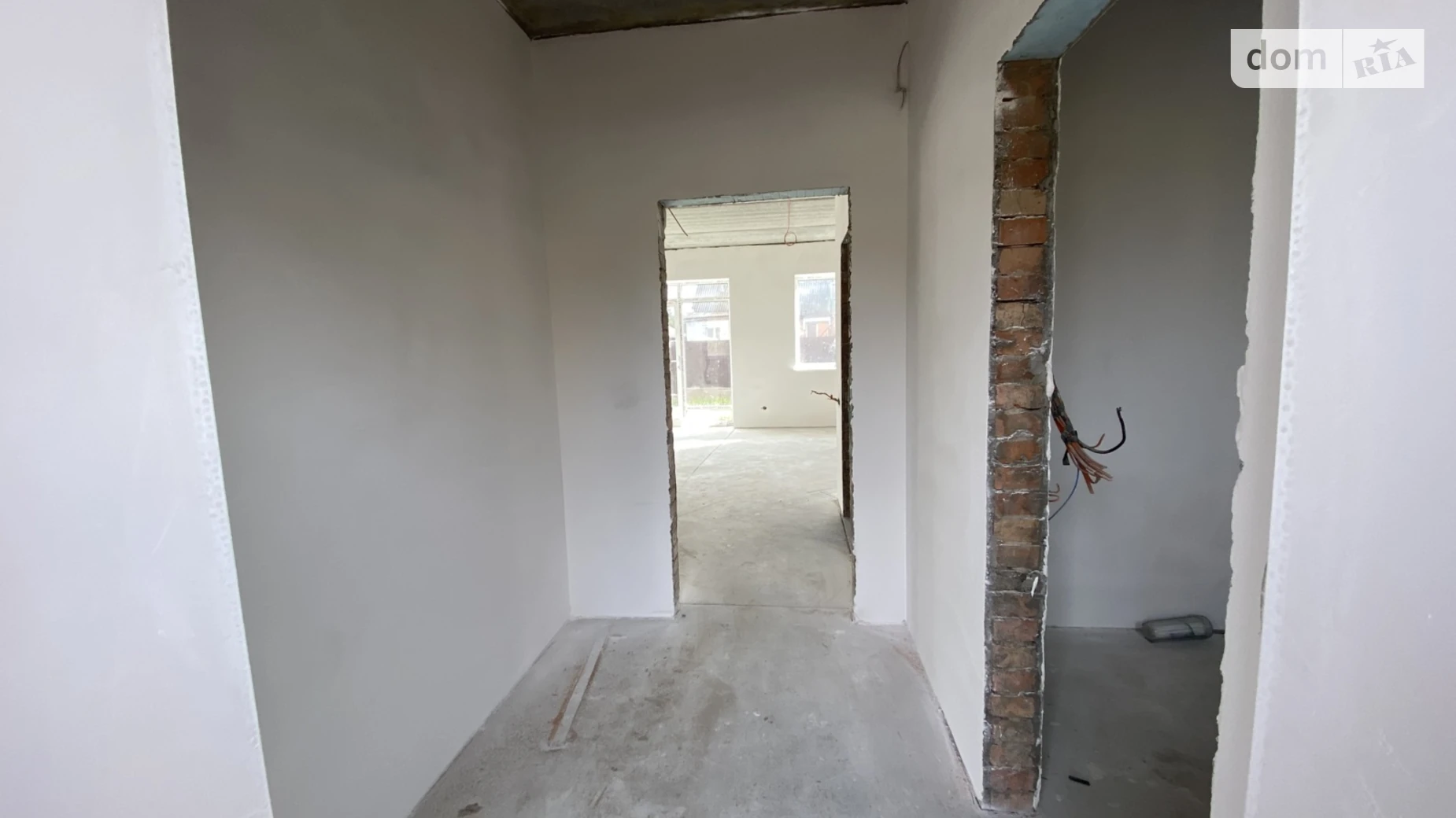 Продається будинок 2 поверховий 105 кв. м з балконом, цена: 92000 $ - фото 3