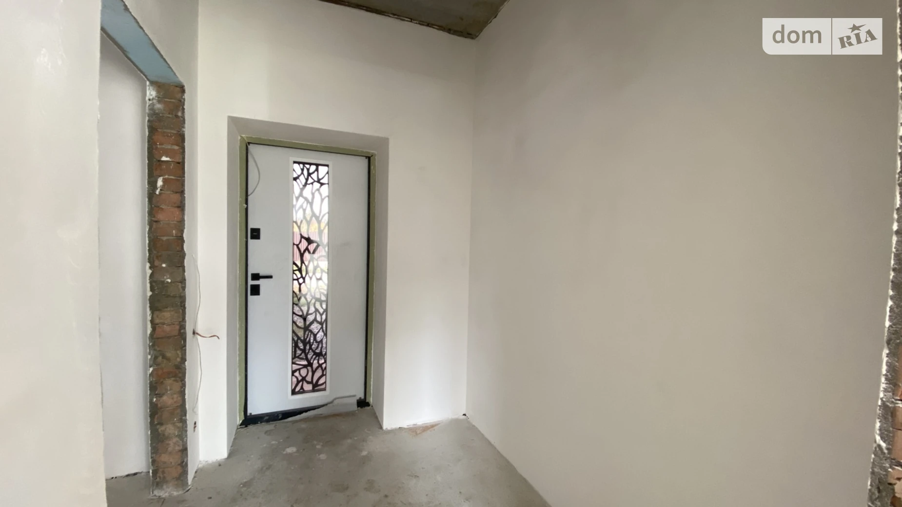 Продається будинок 2 поверховий 105 кв. м з балконом, цена: 92000 $ - фото 5