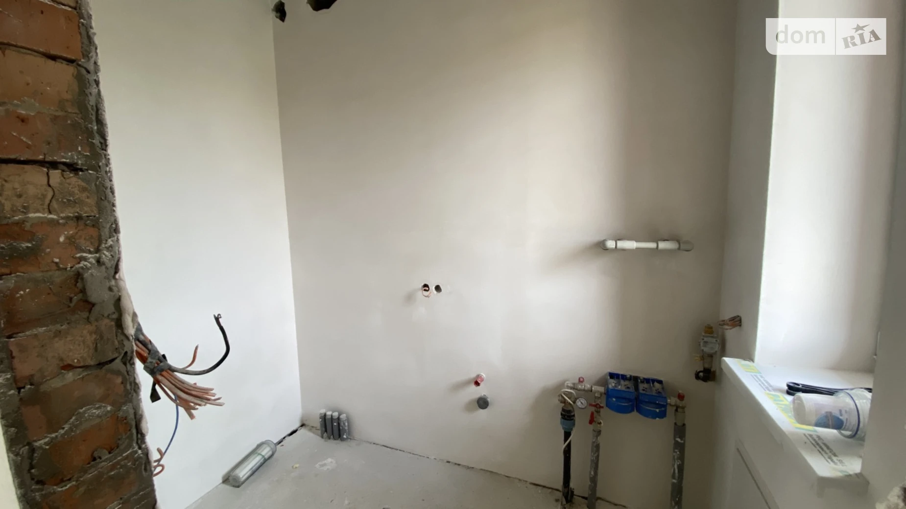 Продається будинок 2 поверховий 105 кв. м з балконом, цена: 92000 $ - фото 4