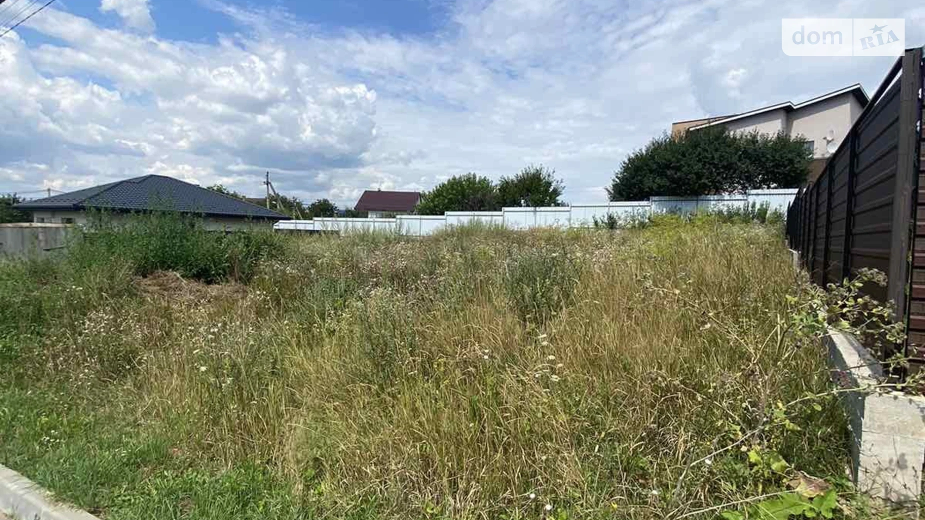 Продается земельный участок 4.72 соток в Хмельницкой области, цена: 21700 $ - фото 2