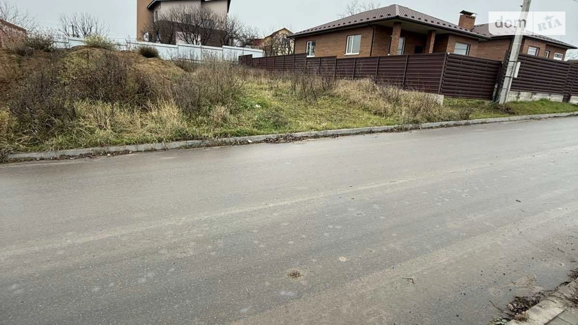 Продается земельный участок 4.72 соток в Хмельницкой области, цена: 21700 $ - фото 3