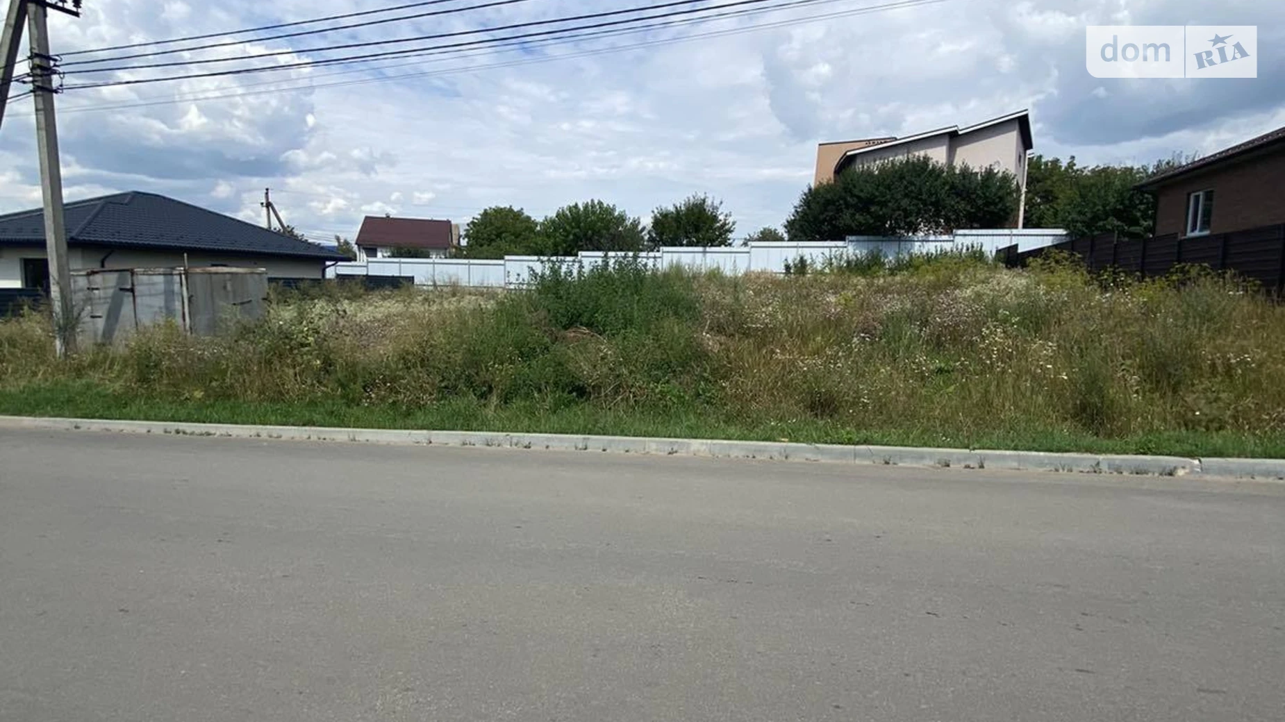 Продается земельный участок 4.72 соток в Хмельницкой области, цена: 21700 $ - фото 4