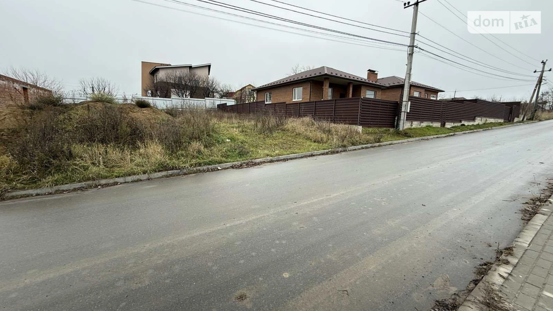 Продается земельный участок 4.72 соток в Хмельницкой области, цена: 21700 $ - фото 5