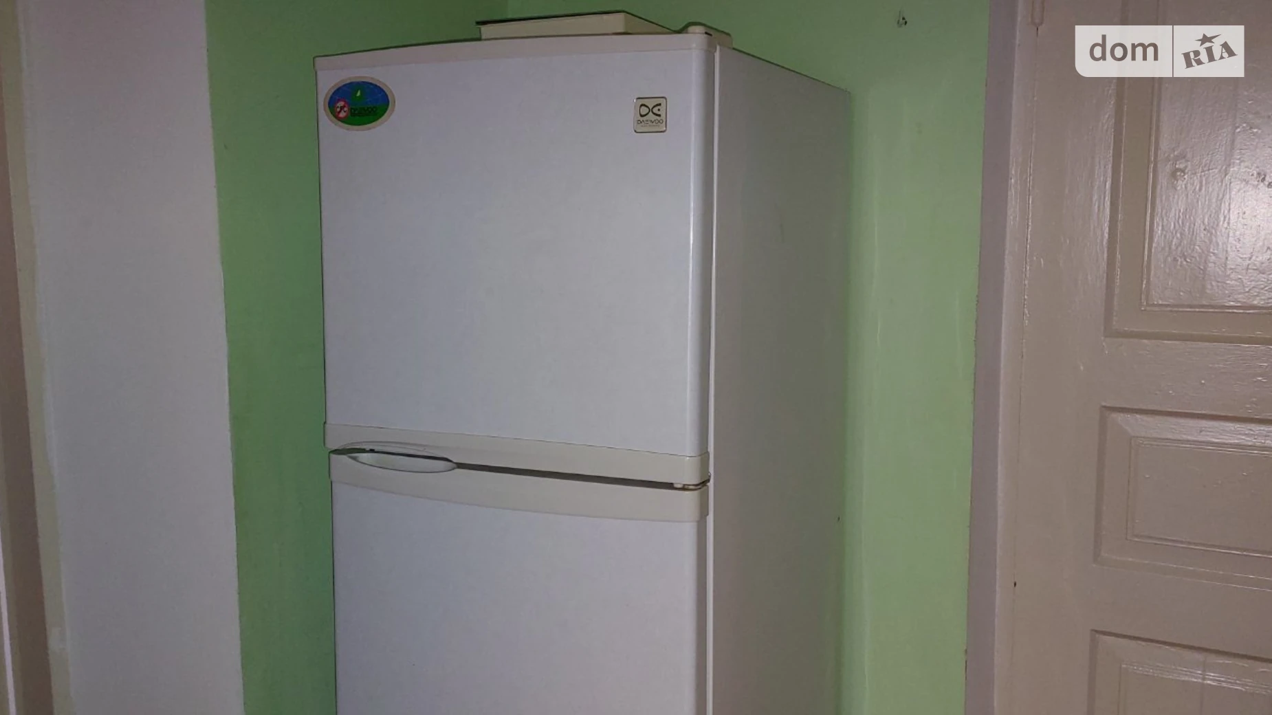 тупик Грохольских, 7 Корея Вінниця, цена: 12000 грн - фото 4