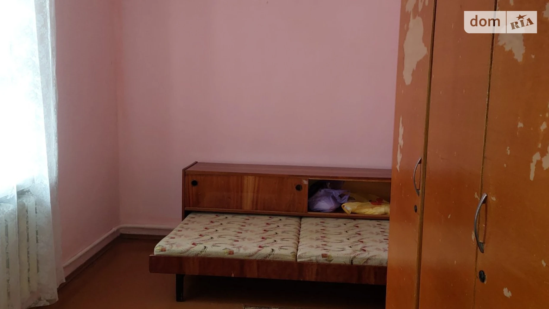 тупик Грохольских, 7 Корея Вінниця, цена: 12000 грн - фото 5