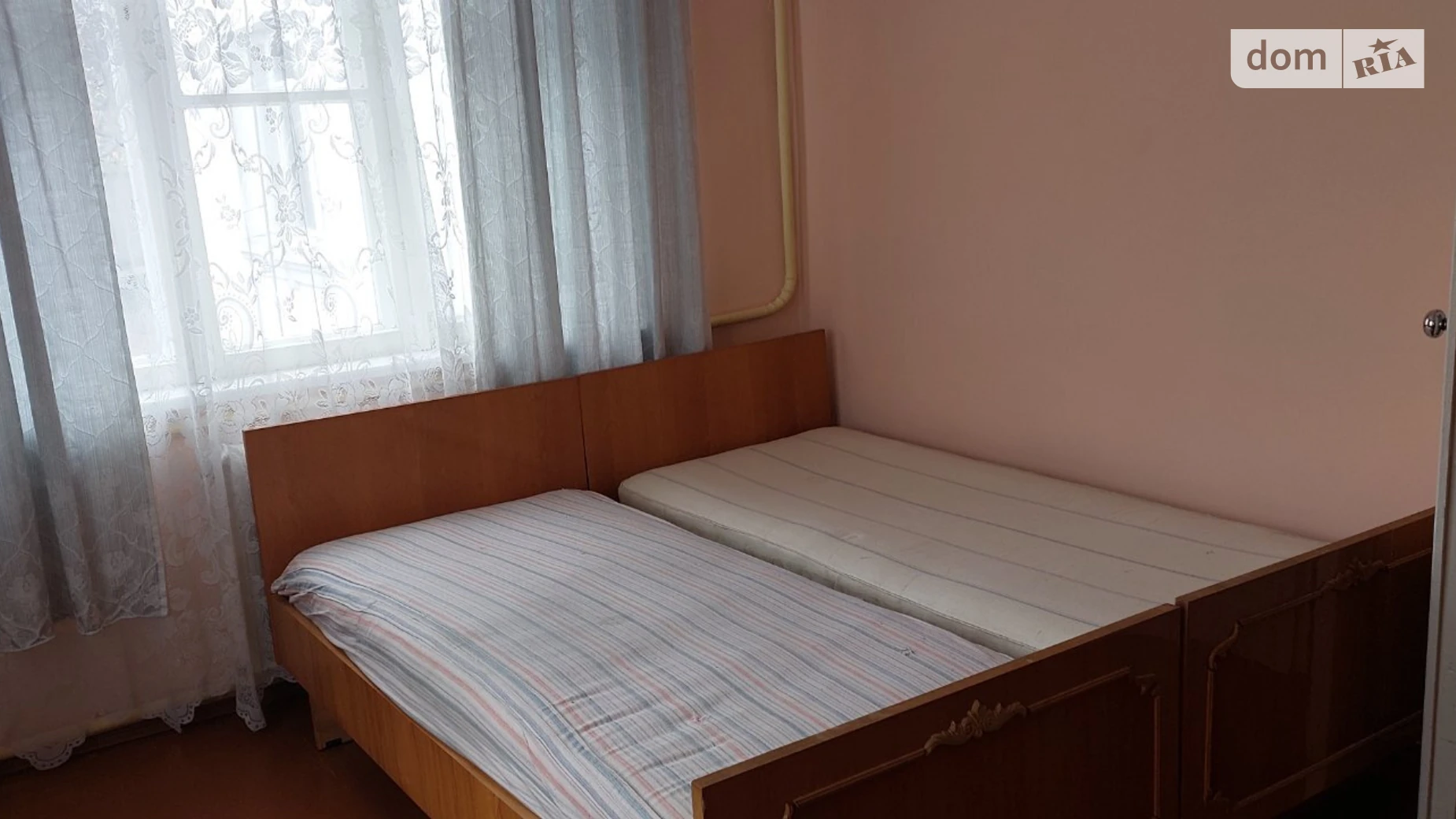 тупик Грохольских, 7 Корея Вінниця, цена: 12000 грн - фото 3