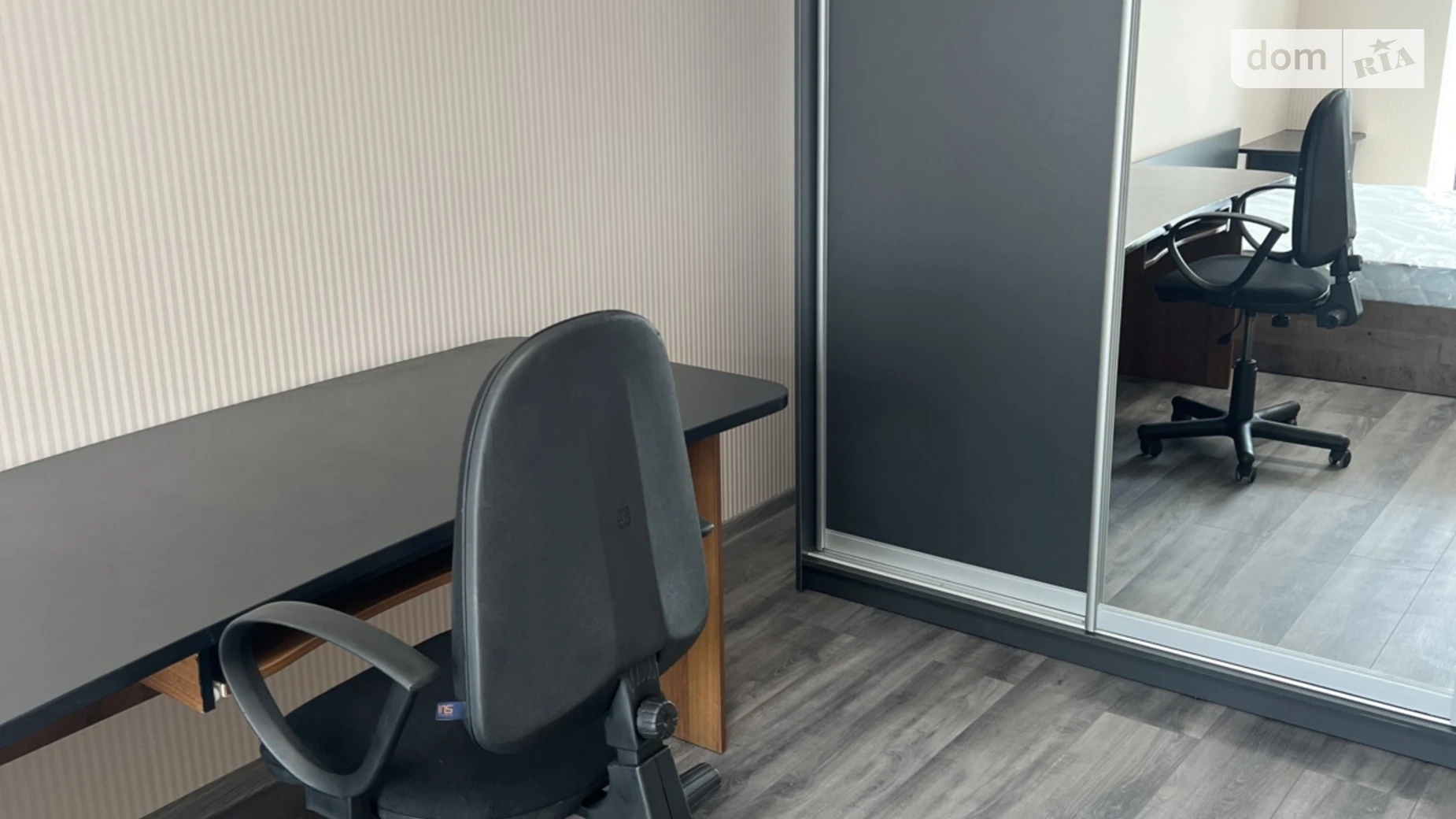 Здається в оренду 1-кімнатна квартира 43.3 кв. м у Вінниці, вул. Генерала Гандзюка - фото 5