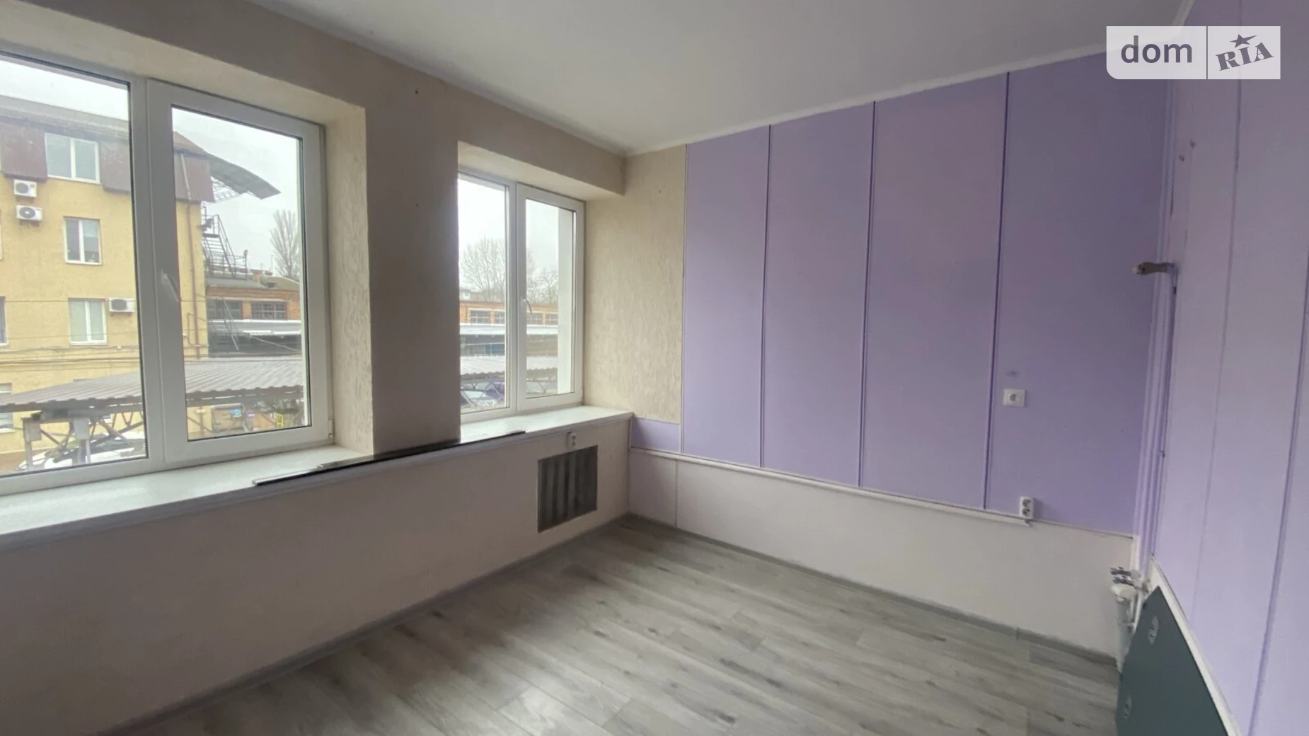 Здається в оренду офіс 11 кв. м в бізнес-центрі, цена: 5000 грн - фото 2