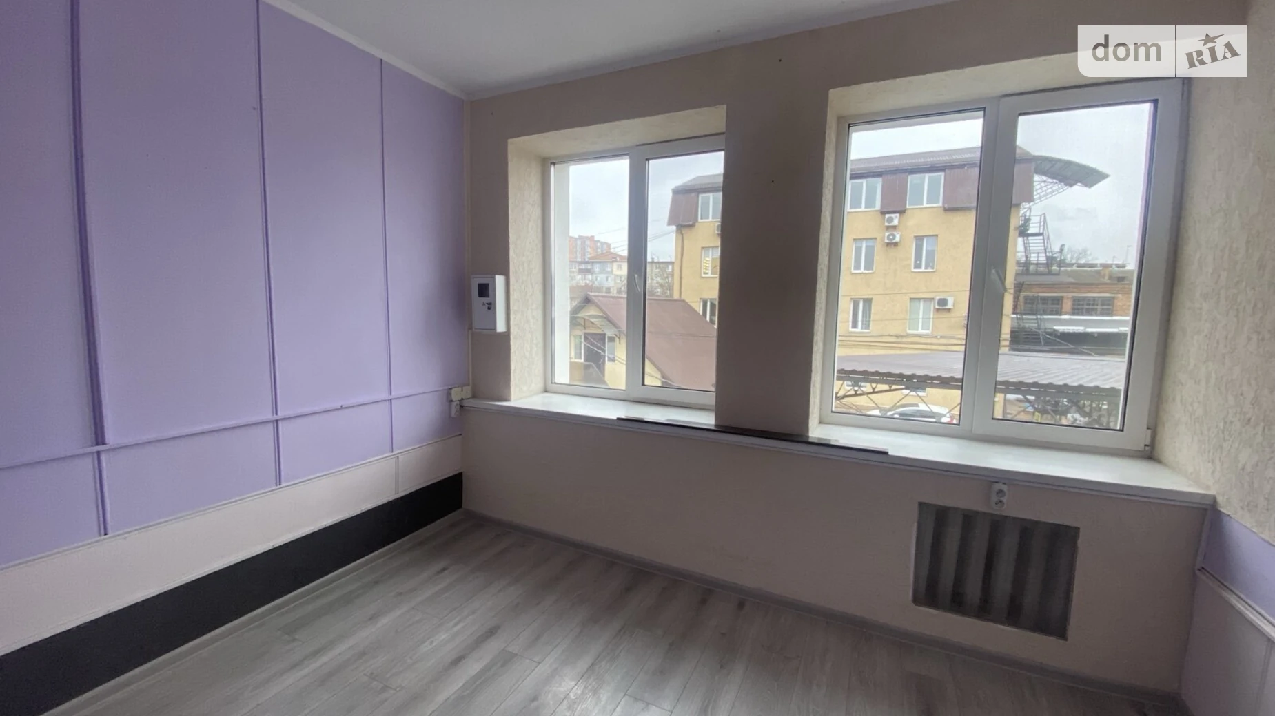 Здається в оренду офіс 11 кв. м в бізнес-центрі, цена: 5000 грн - фото 3