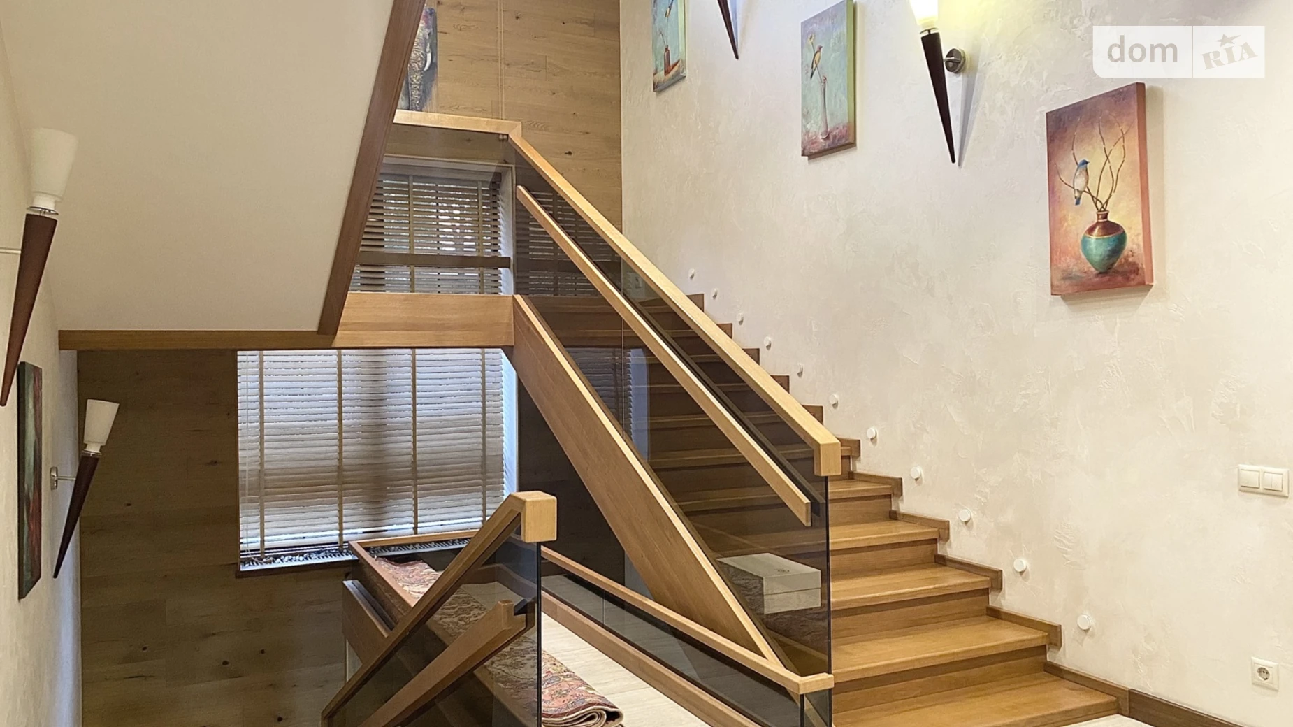 Продается дом на 3 этажа 476 кв. м с мансардой, цена: 920000 $ - фото 4