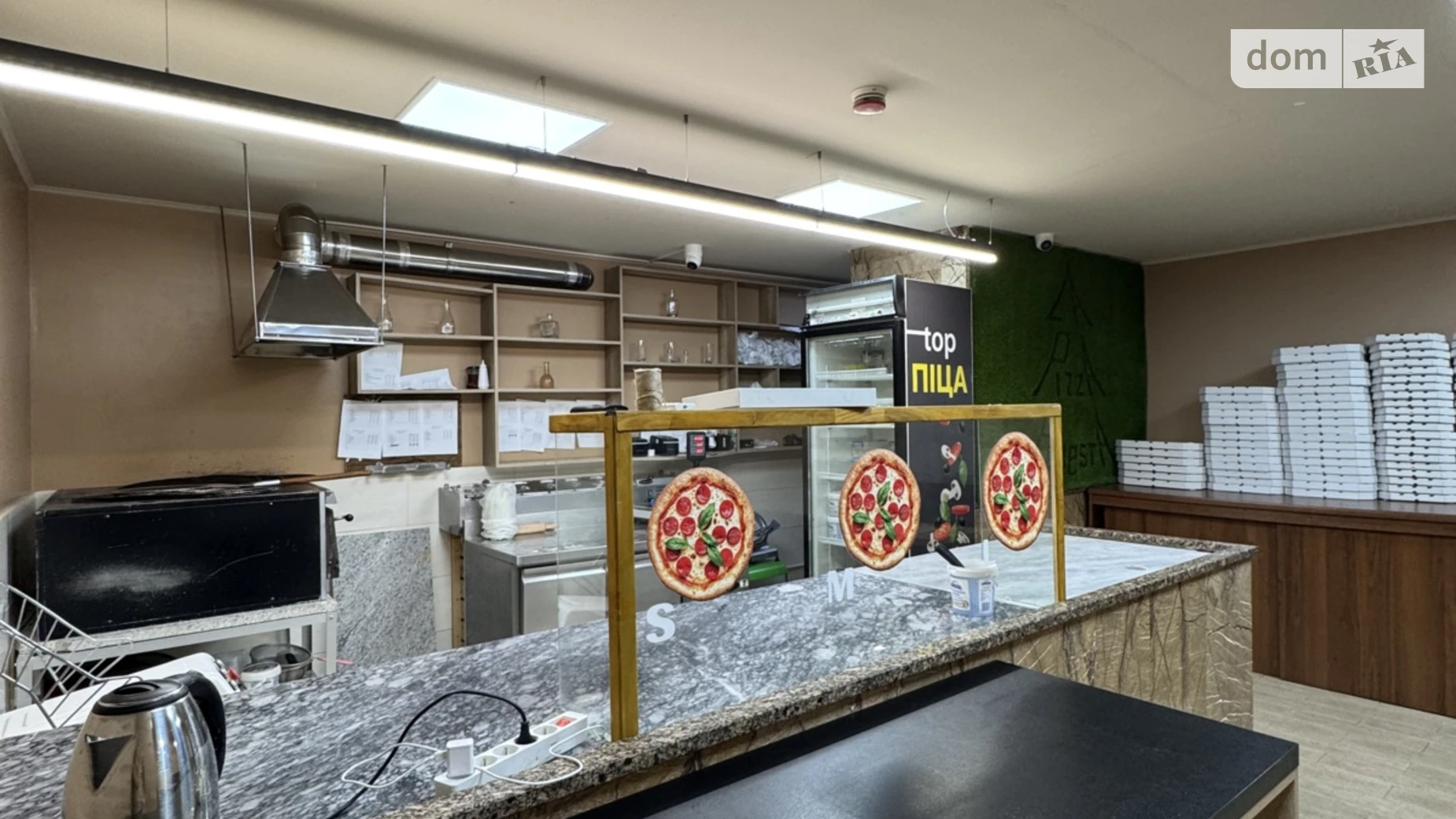 ул. Конча-Заспинская(Генерала Матыкина), 12 Конча-Заспа Киев ЖК Лисовый 2, цена: 50000 $ - фото 2