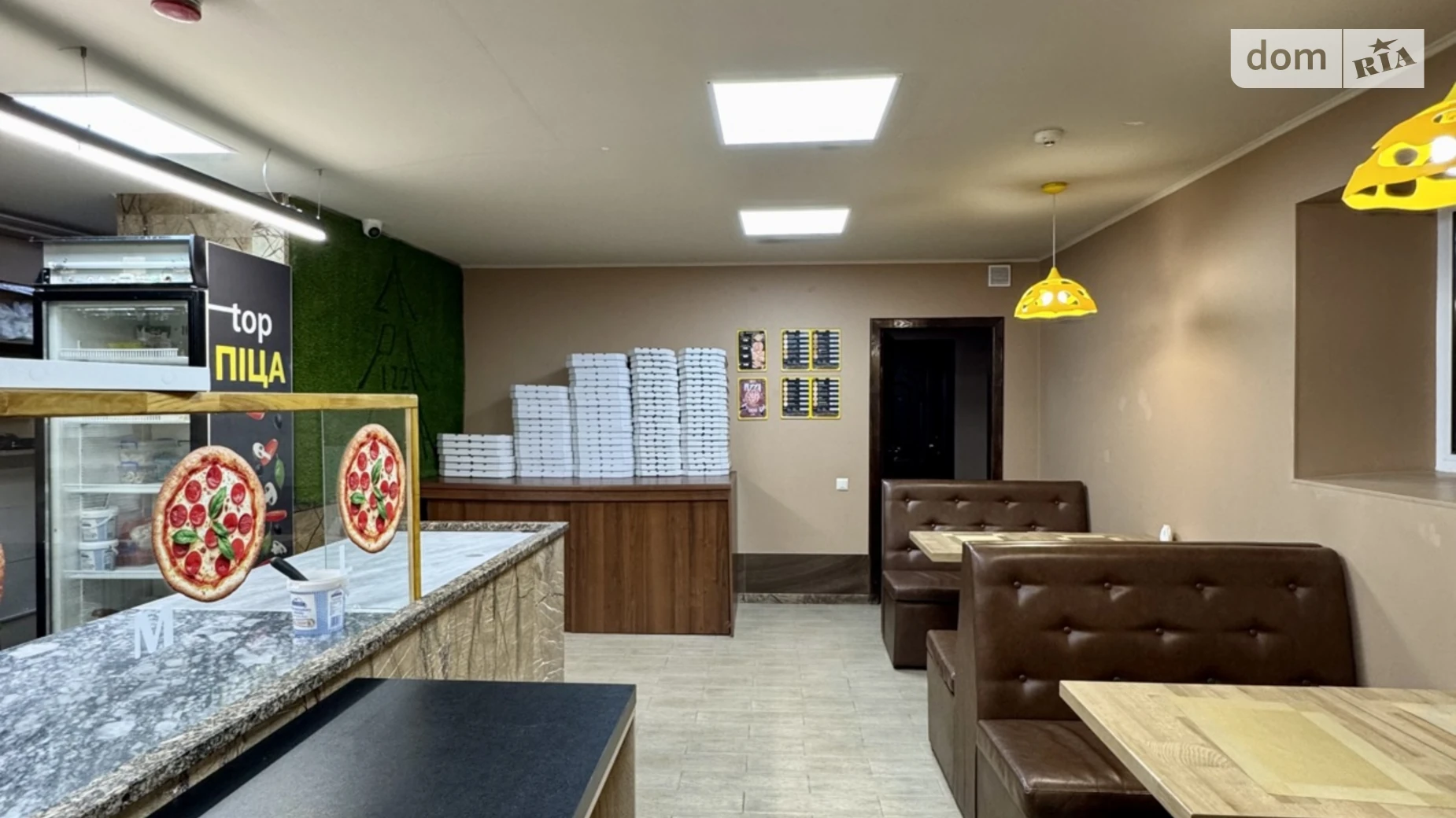 ул. Конча-Заспинская(Генерала Матыкина), 12 Конча-Заспа Киев ЖК Лисовый 2, цена: 50000 $ - фото 3