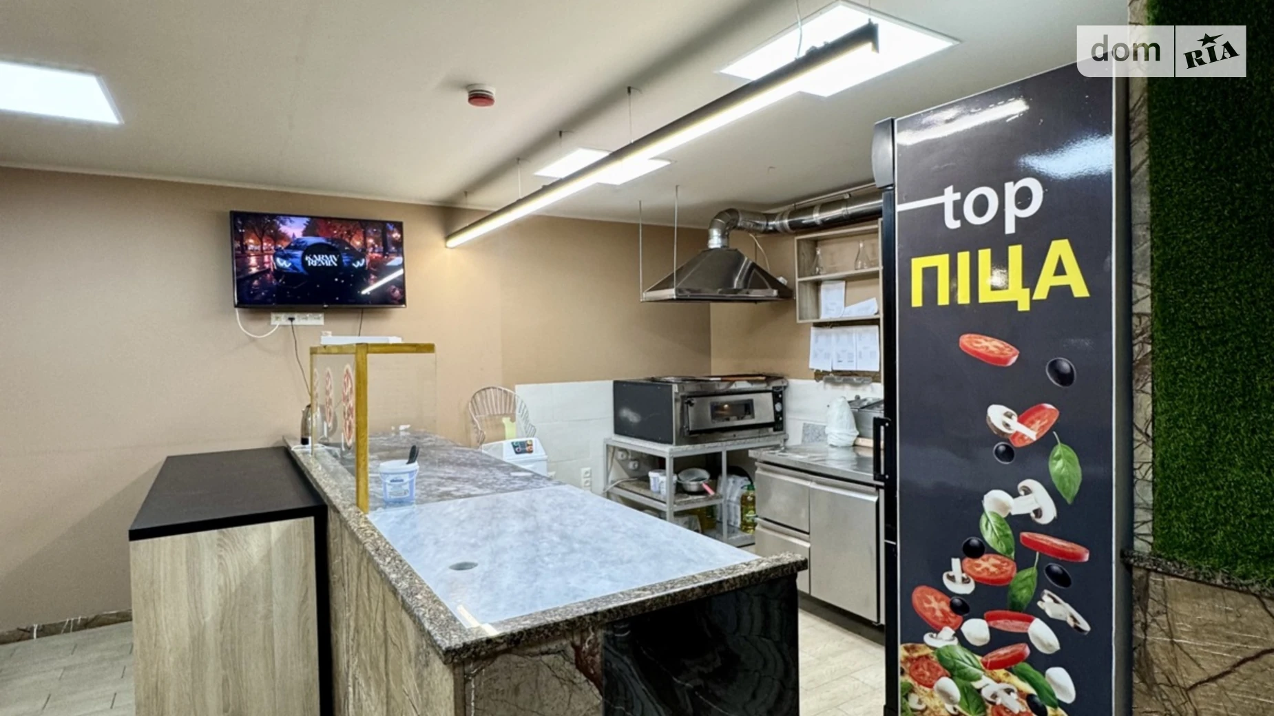 ул. Конча-Заспинская(Генерала Матыкина), 12 Конча-Заспа Киев ЖК Лисовый 2, цена: 50000 $ - фото 4