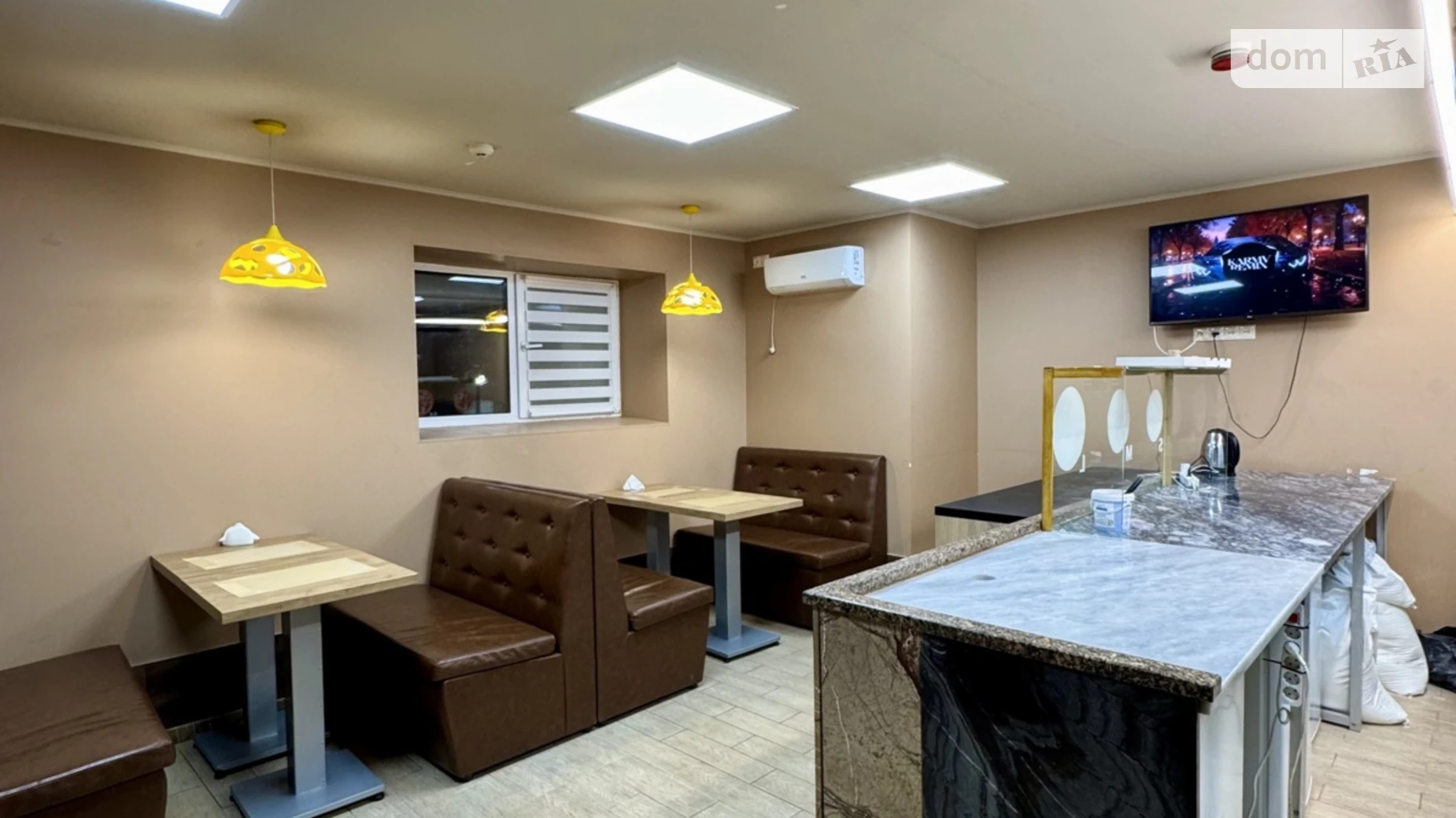 ул. Конча-Заспинская(Генерала Матыкина), 12 Конча-Заспа Киев ЖК Лисовый 2, цена: 50000 $ - фото 5