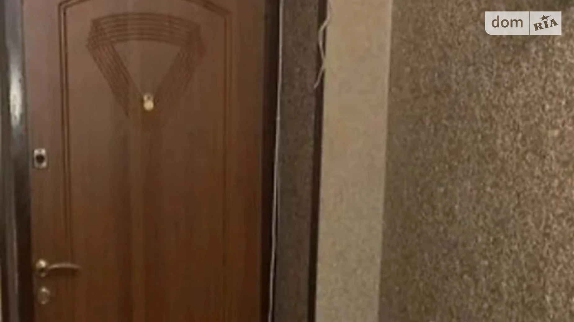 Сдается в аренду комната 19 кв. м в Тернополе, цена: 2600 грн - фото 2