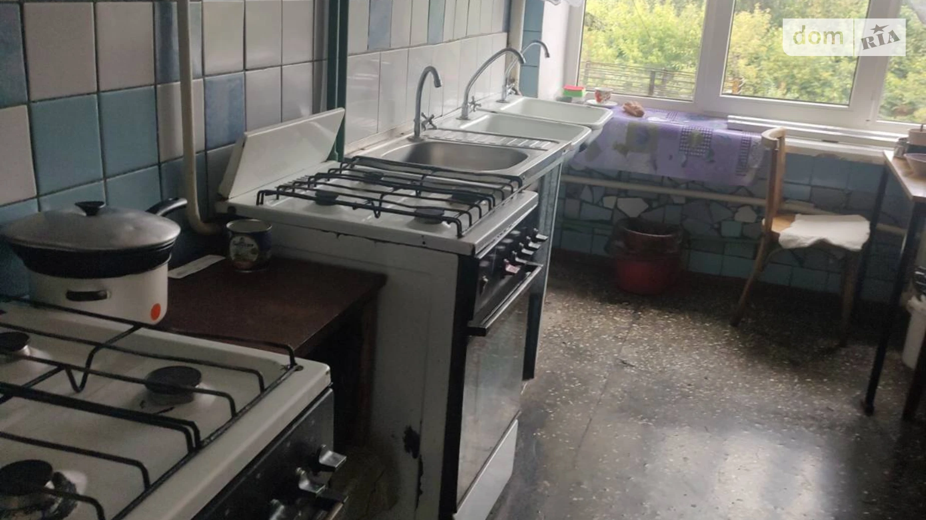 Сдается в аренду комната 19 кв. м в Тернополе, цена: 2600 грн - фото 3