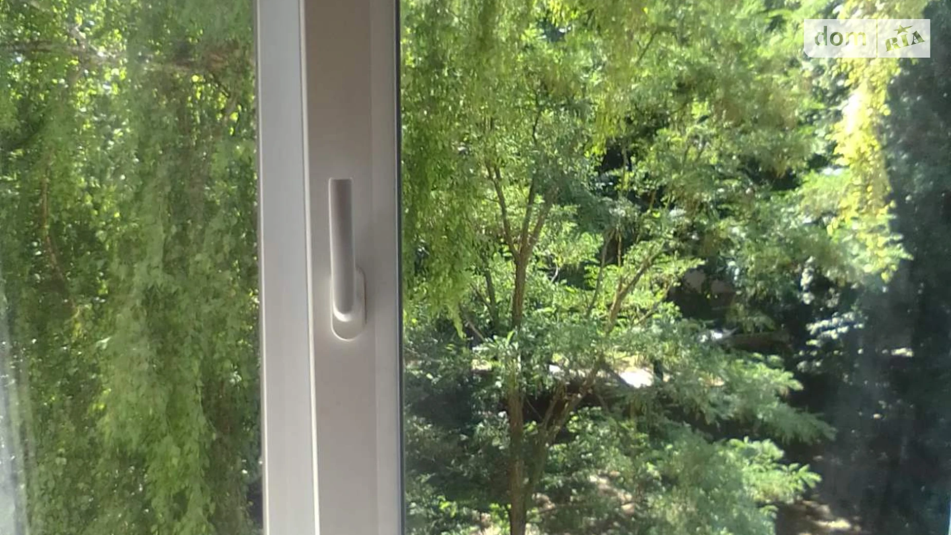 Сдается в аренду комната 19 кв. м в Тернополе, цена: 2600 грн - фото 4