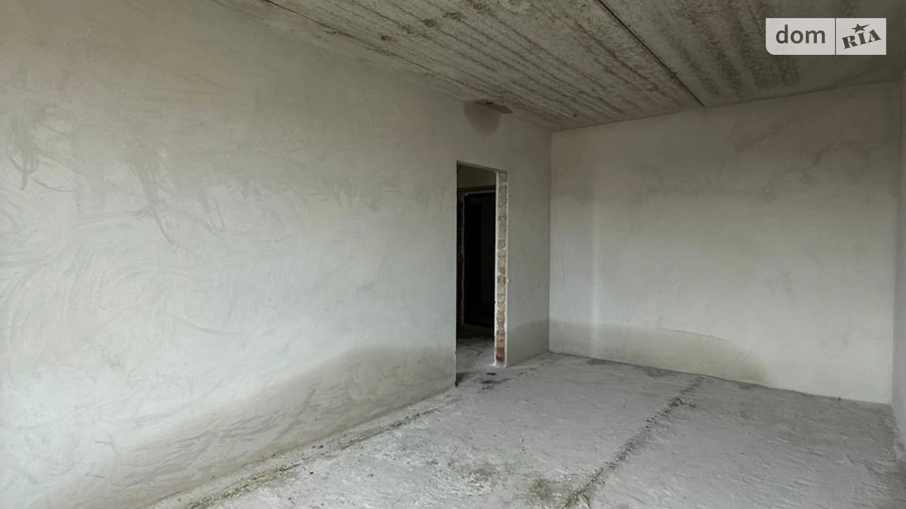 Продается 1-комнатная квартира 43.59 кв. м в Волчинце, пер. Ключный - фото 5