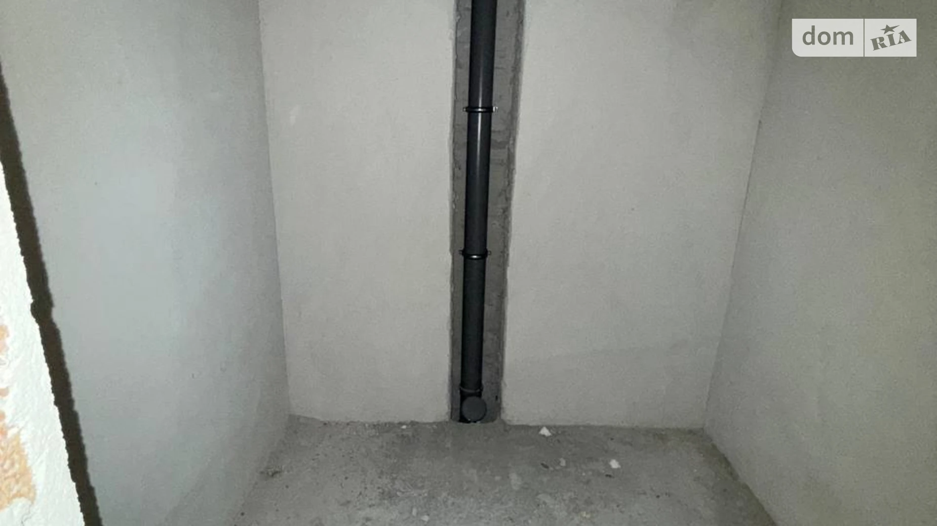 Продается 1-комнатная квартира 43.59 кв. м в Волчинце, пер. Ключный - фото 4