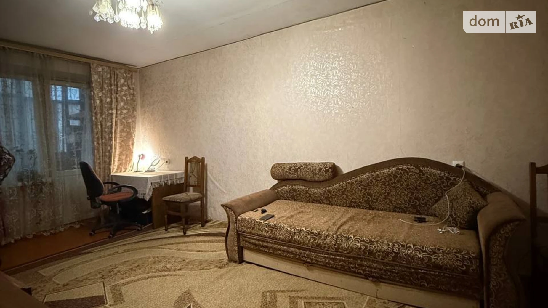 Продается 1-комнатная квартира 30.7 кв. м в Хмельницком, цена: 30500 $ - фото 3